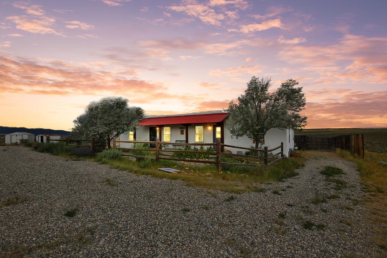 COLONIAS LOWER (12A)