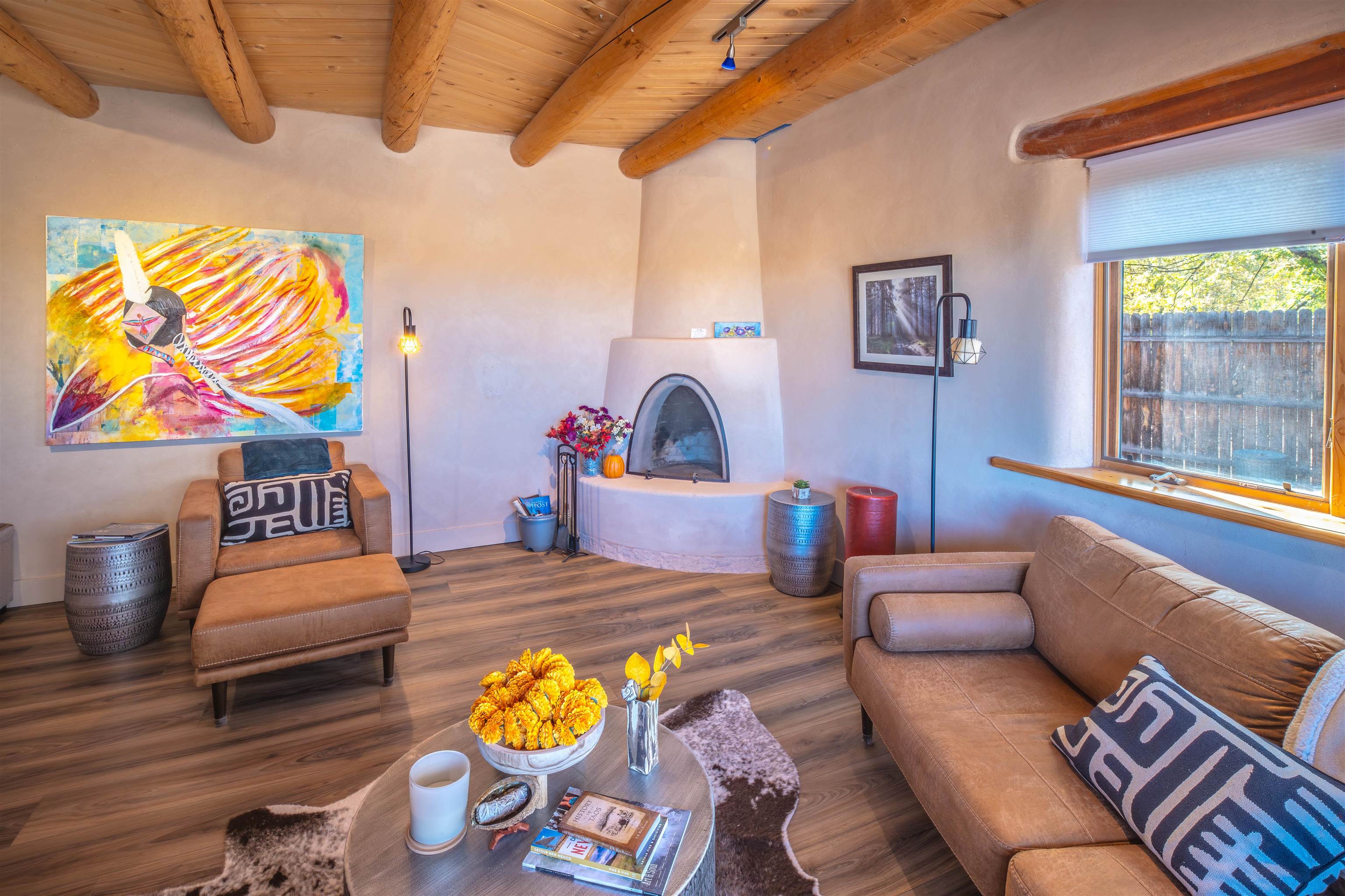 TOWN OF TAOS (45A)