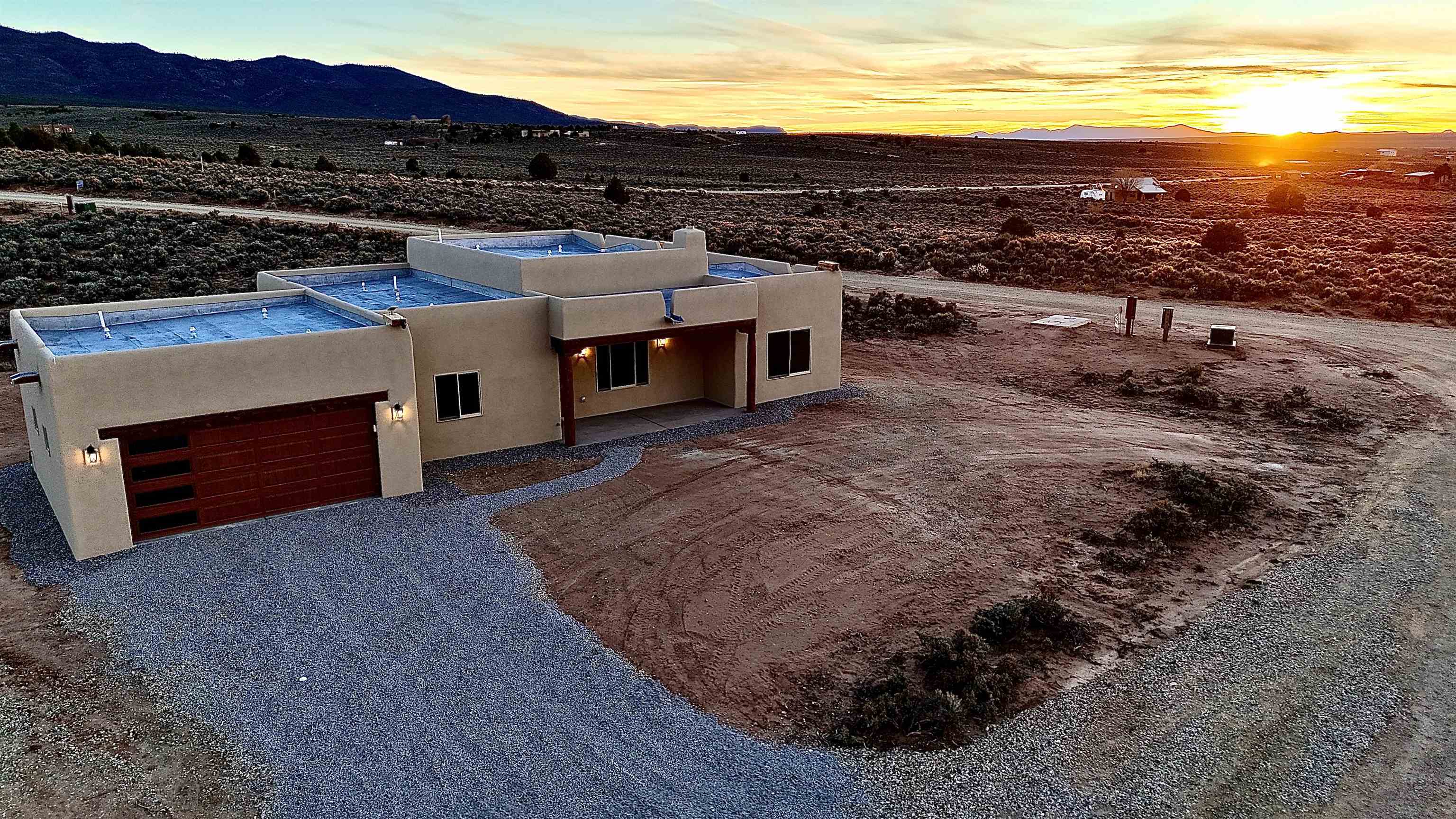 ORCHARD/LD/CATL/GIJ (29A)