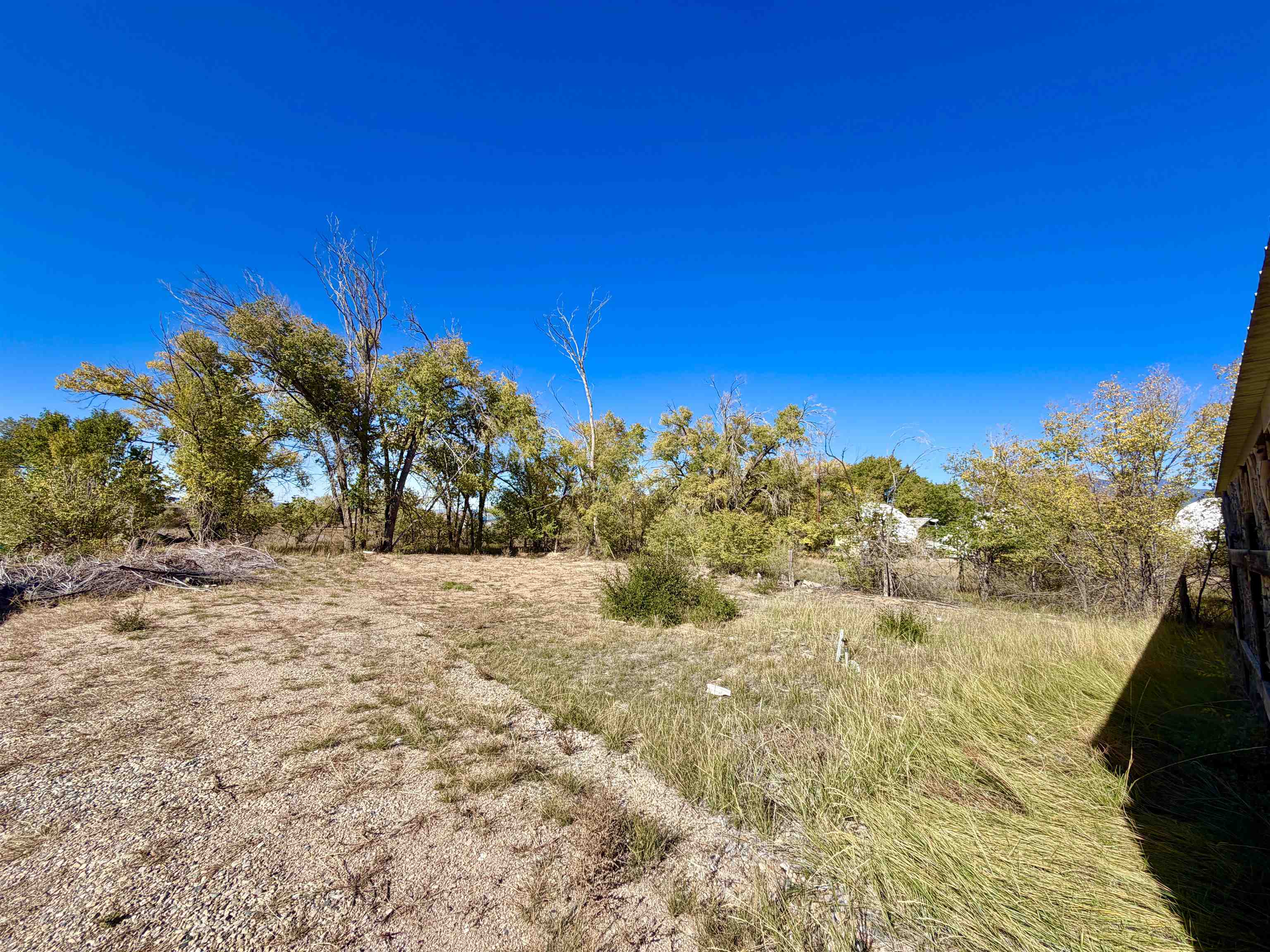 RANCHOS DE TAOS (36A)