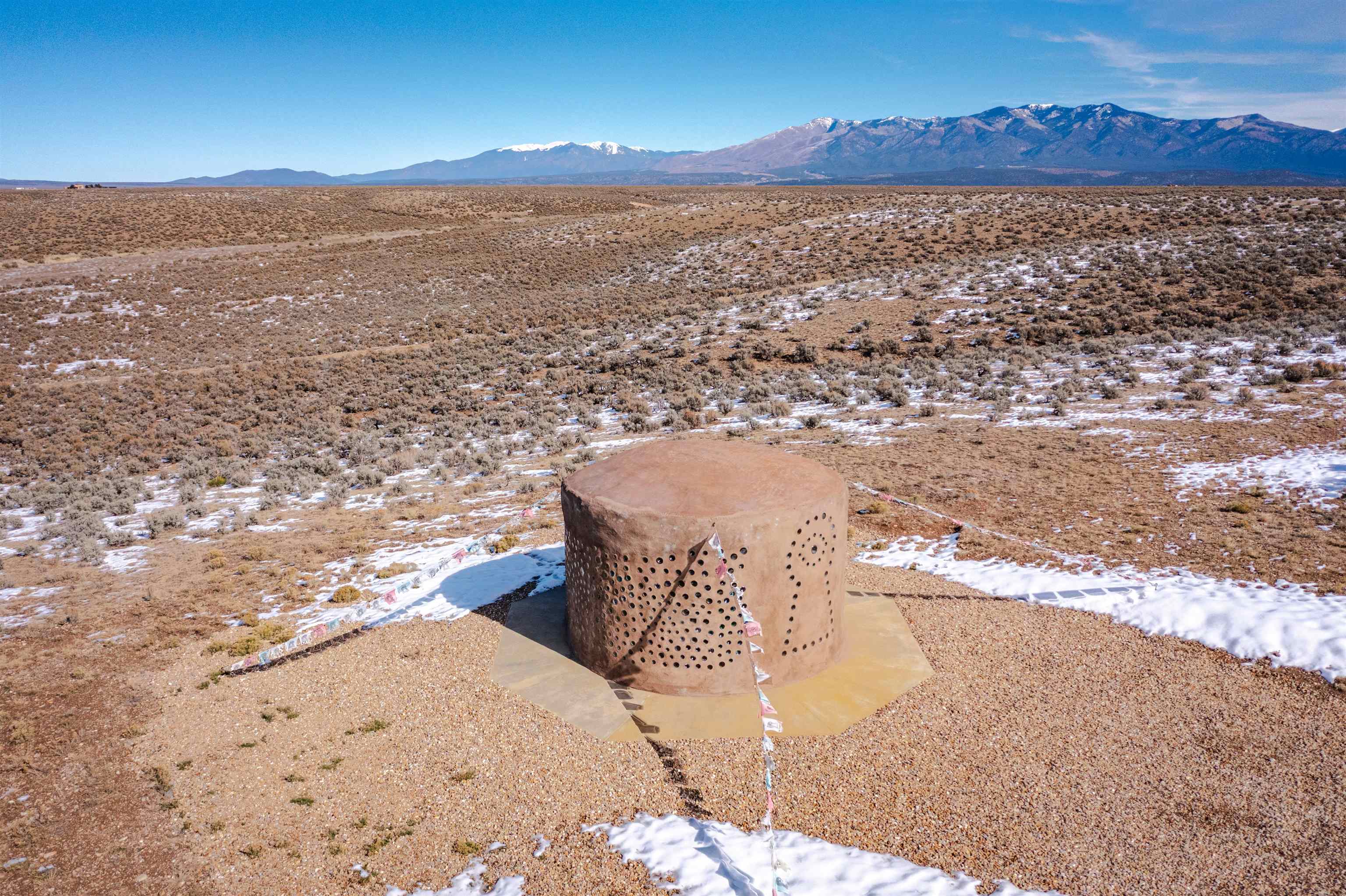 WEST GORGE BRDG (53B)