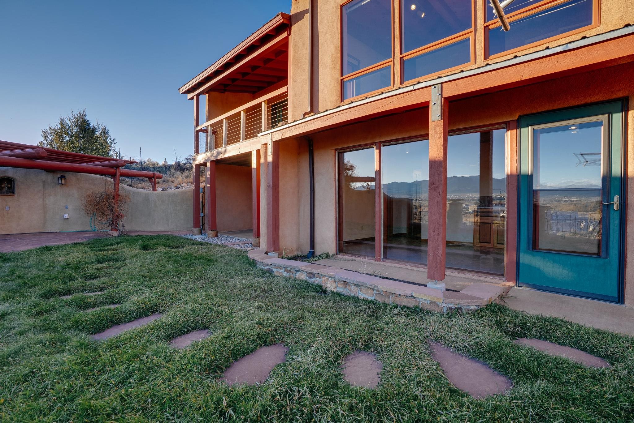 BLUEBERRY HILL (07A)