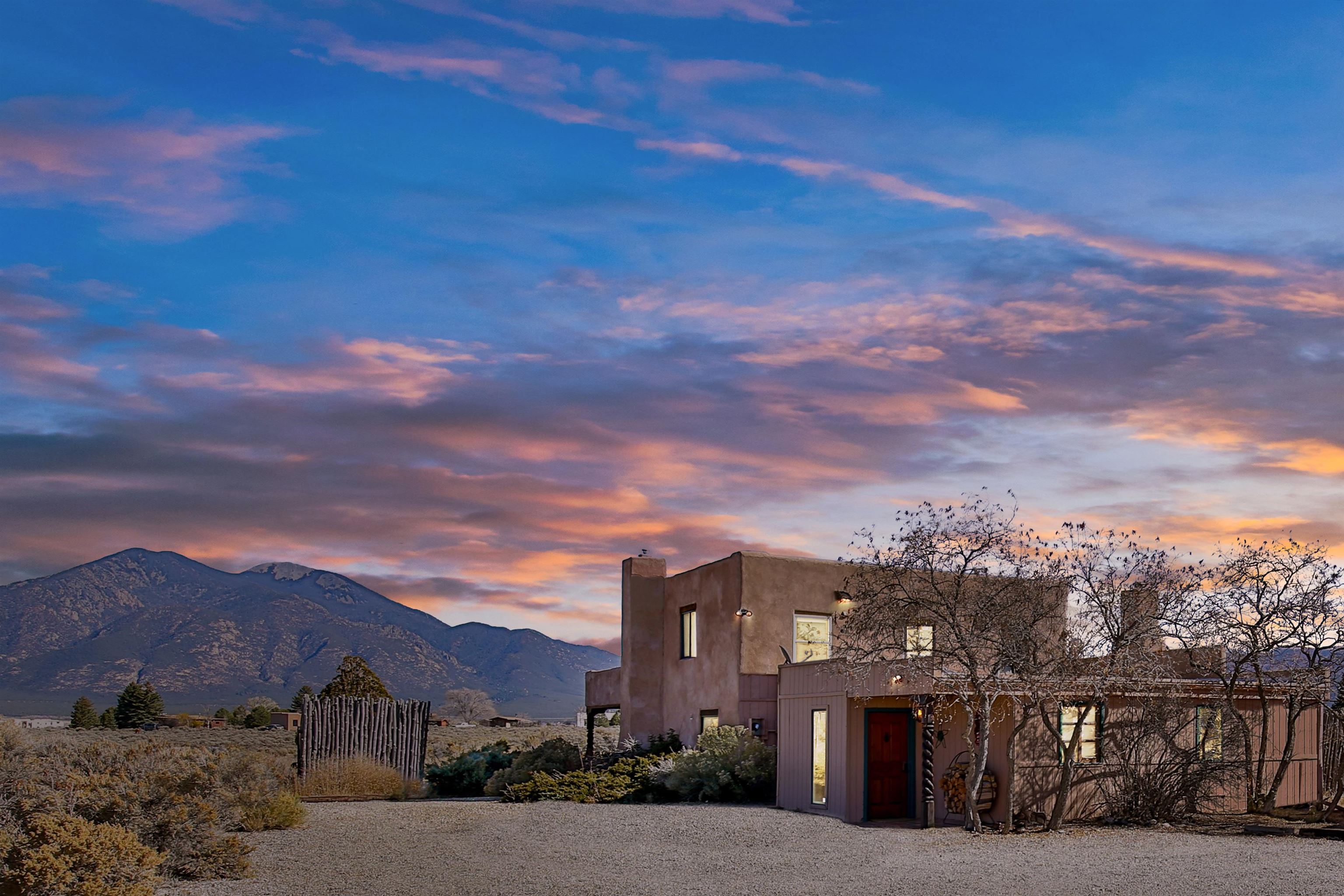 BLUEBERRY HILL (07A)