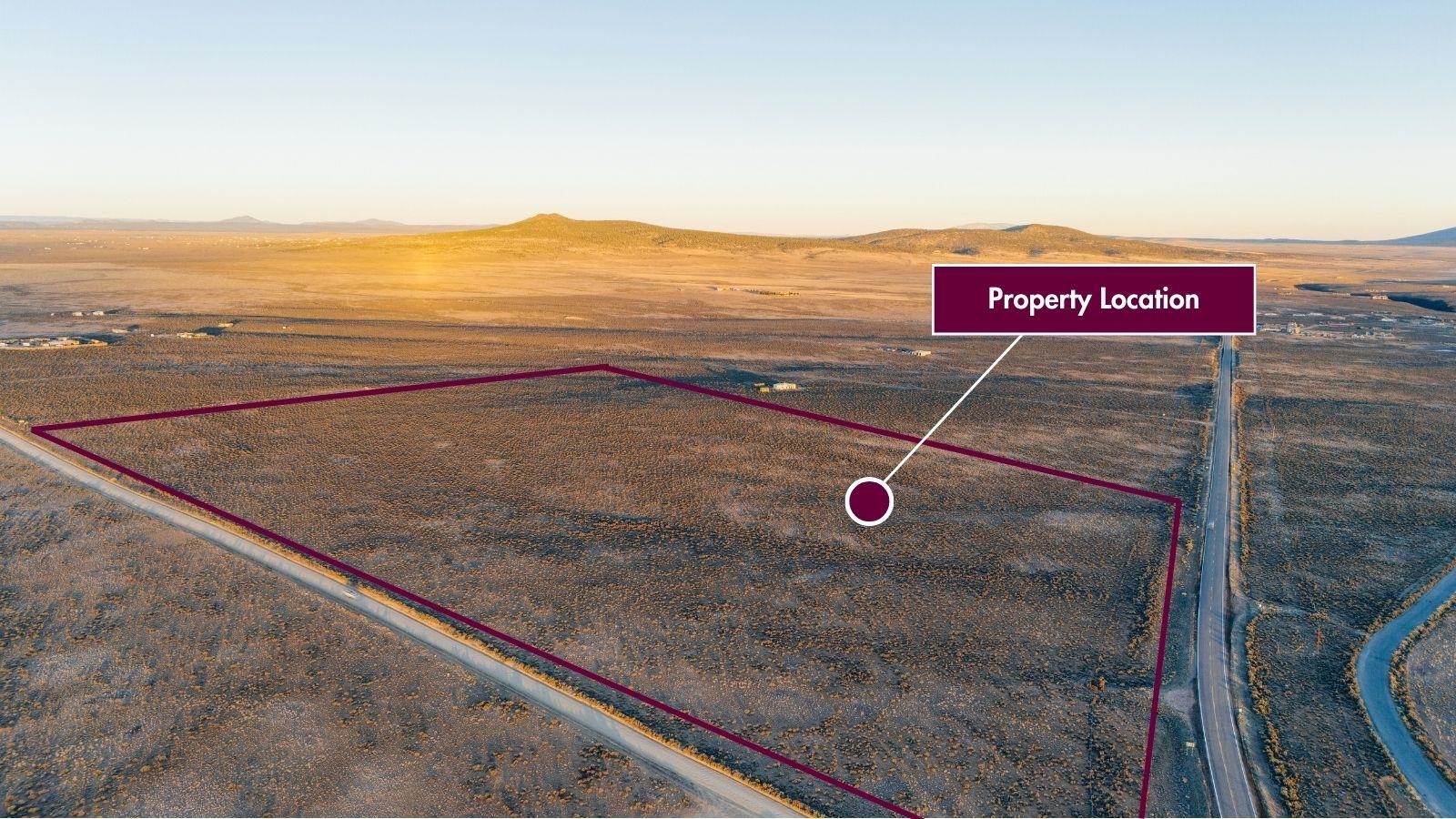 WEST GORGE BRDG (53B)