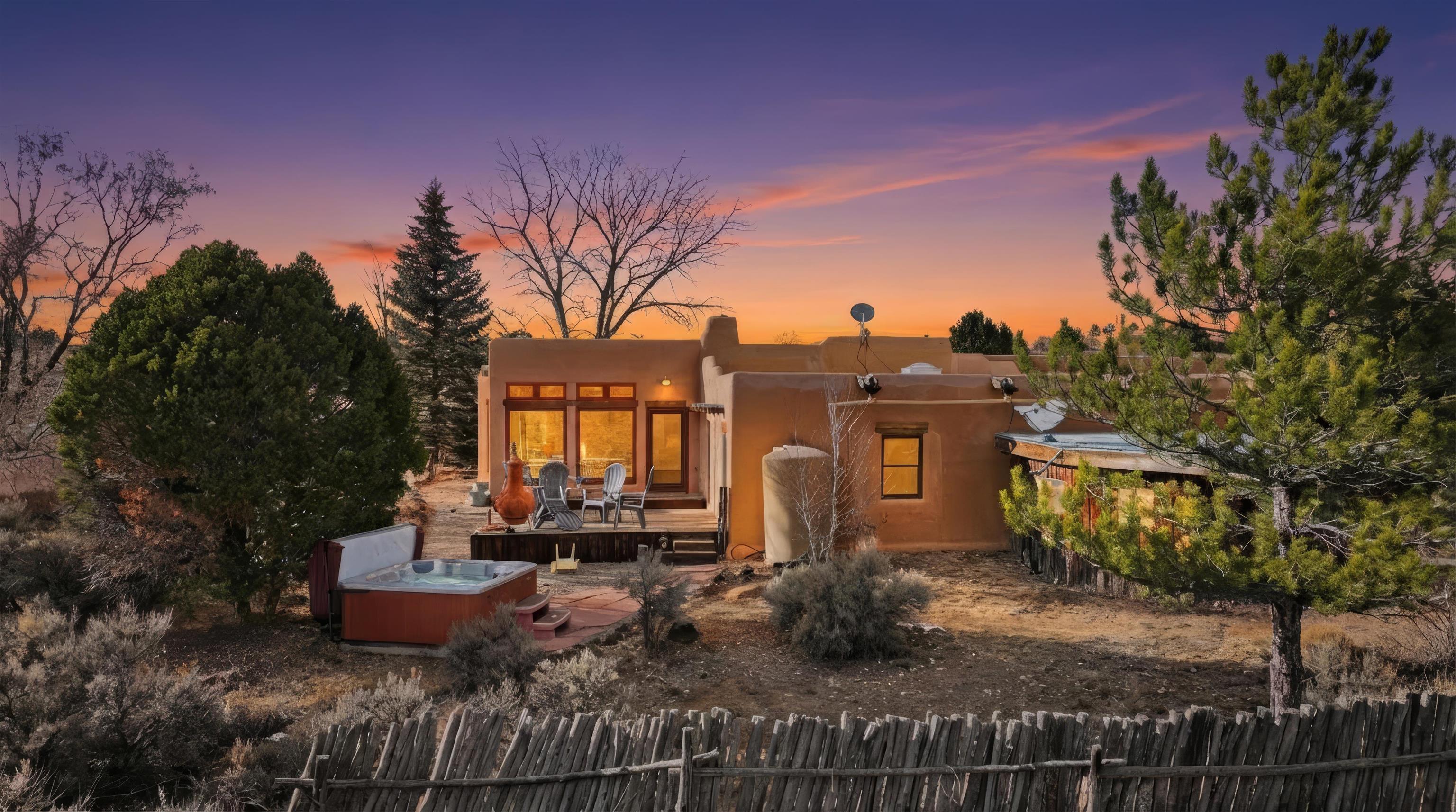 BLUEBERRY HILL (07A)