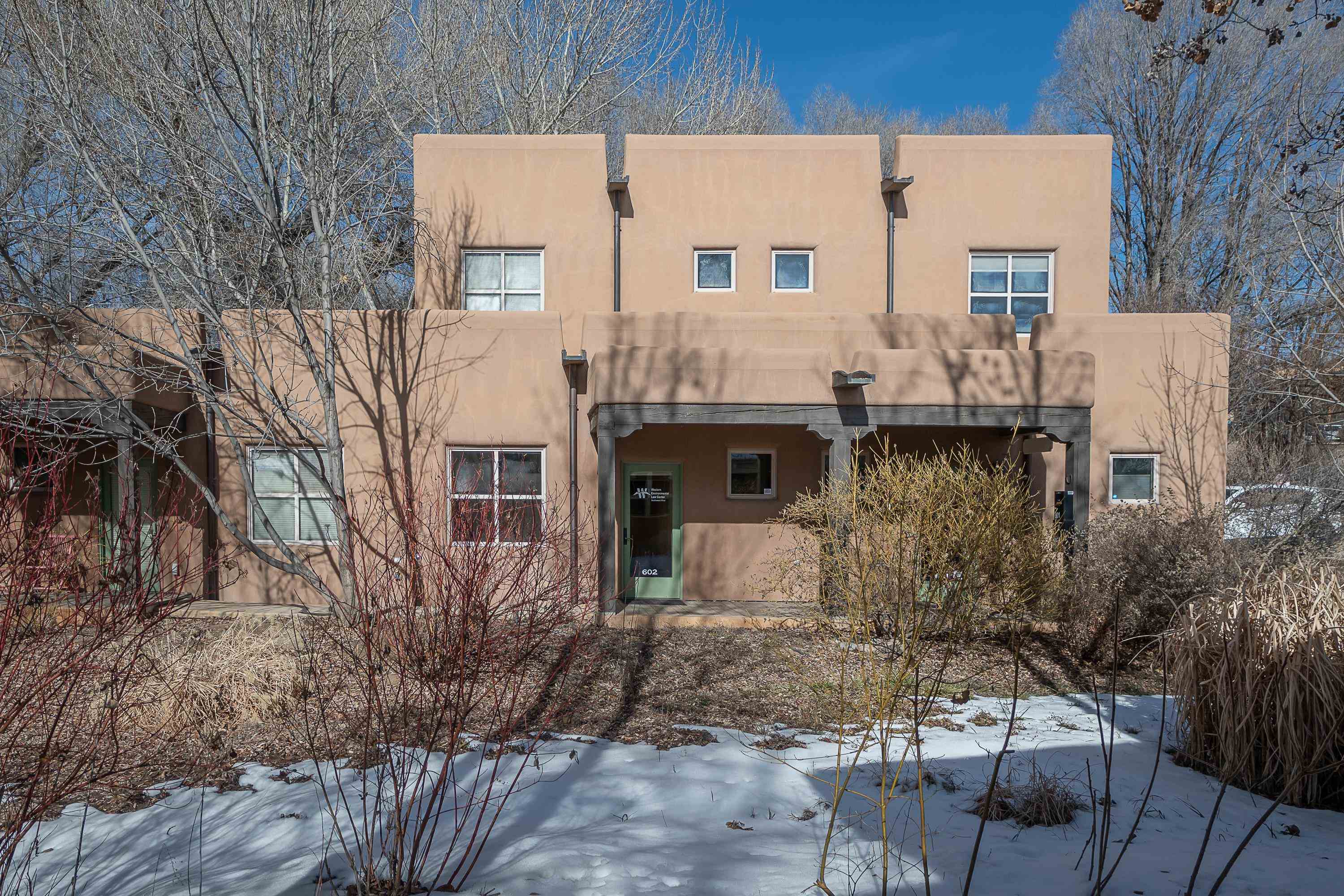 TOWN OF TAOS (45A)