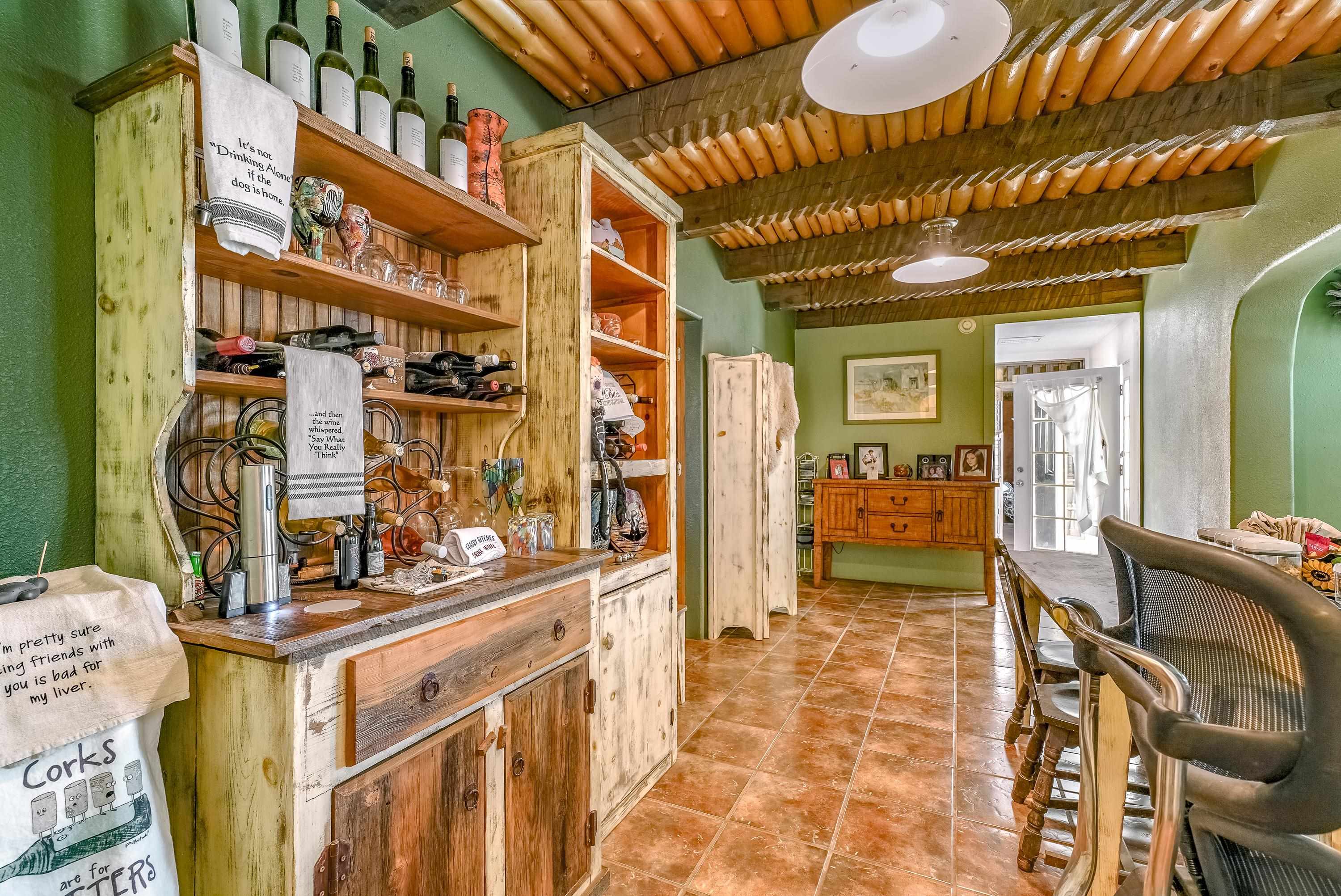 RANCHOS DE TAOS (36A)