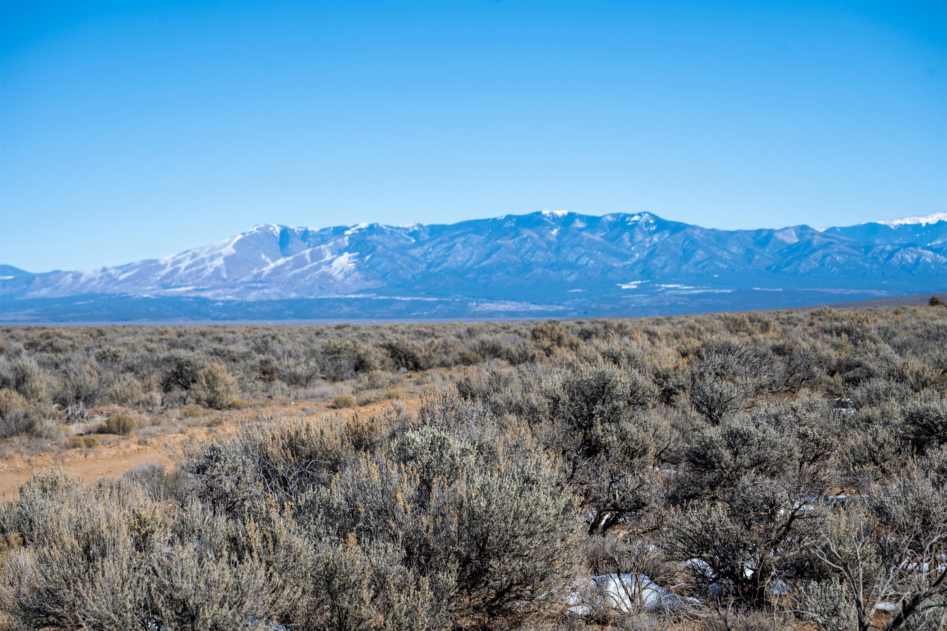 WEST GORGE BRDG (53B)