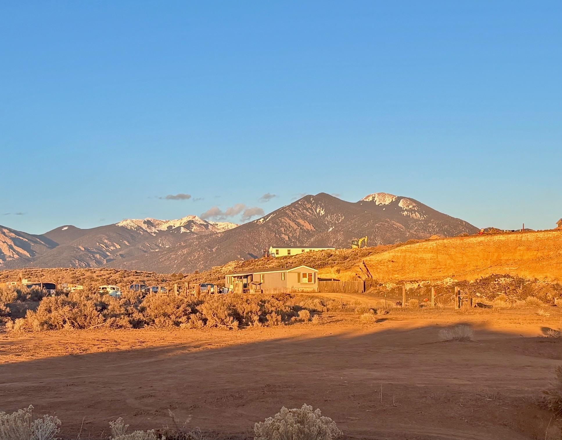 COLONIAS LOWER (12A)