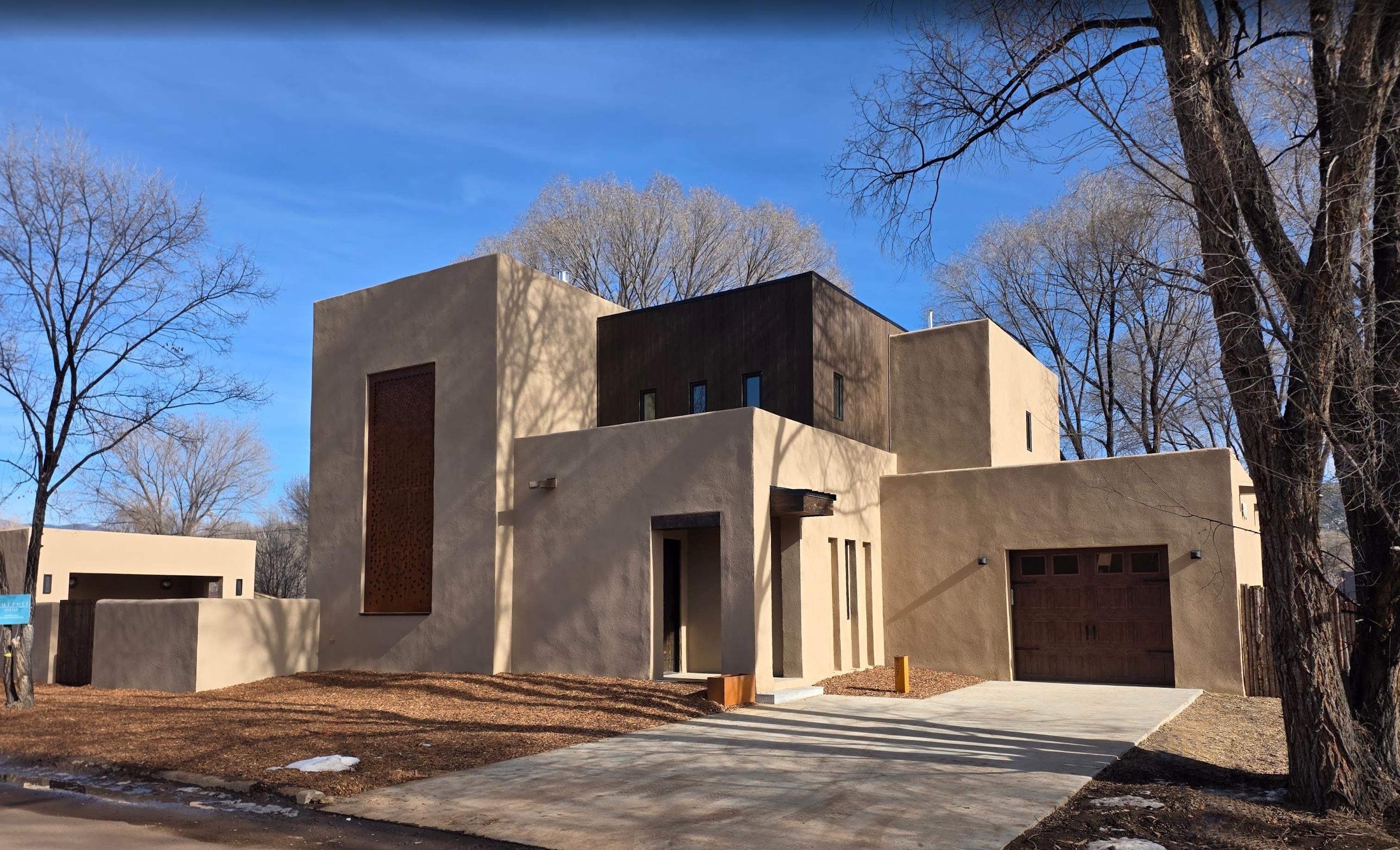 TOWN OF TAOS (45A)