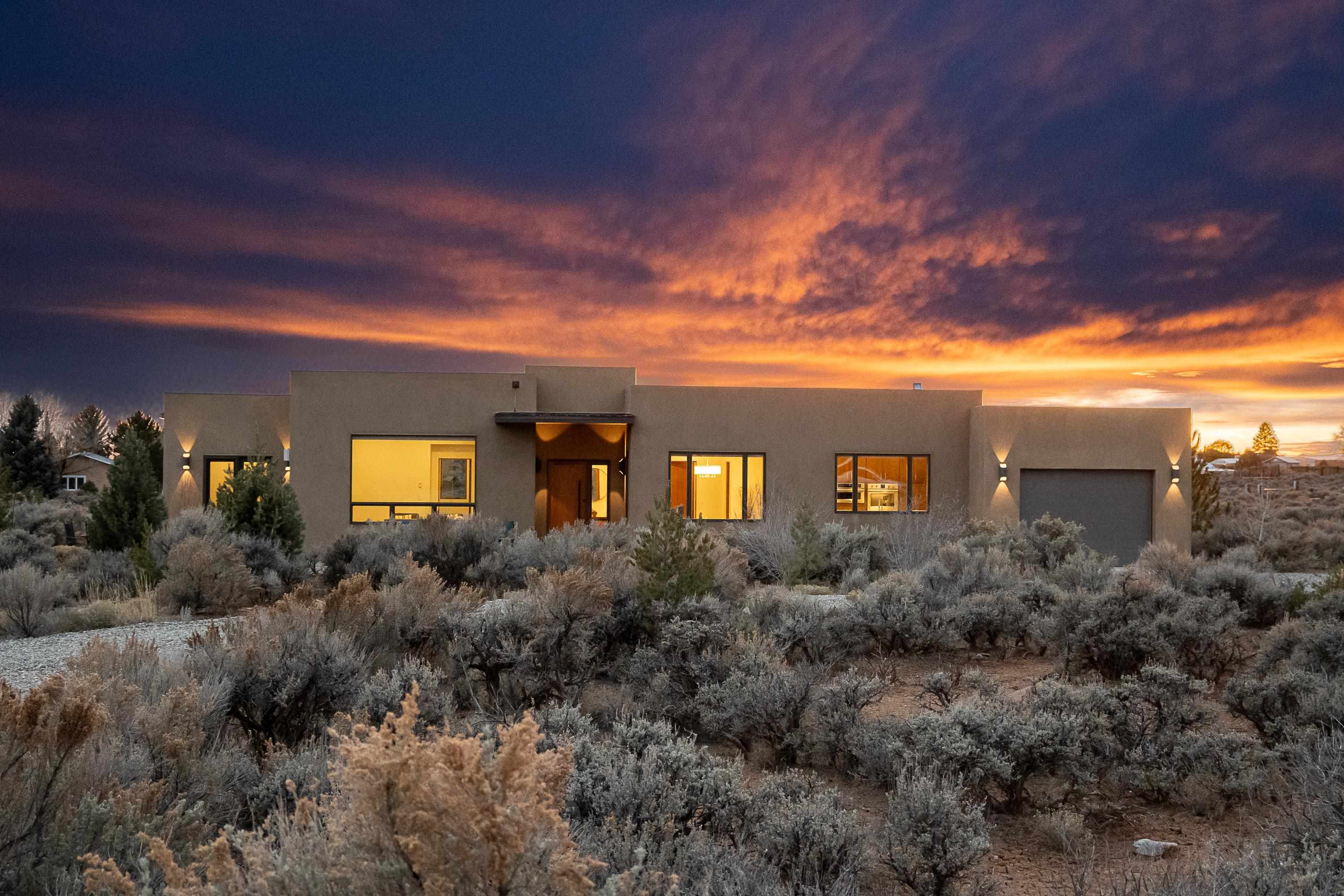 BLUEBERRY HILL (07A)