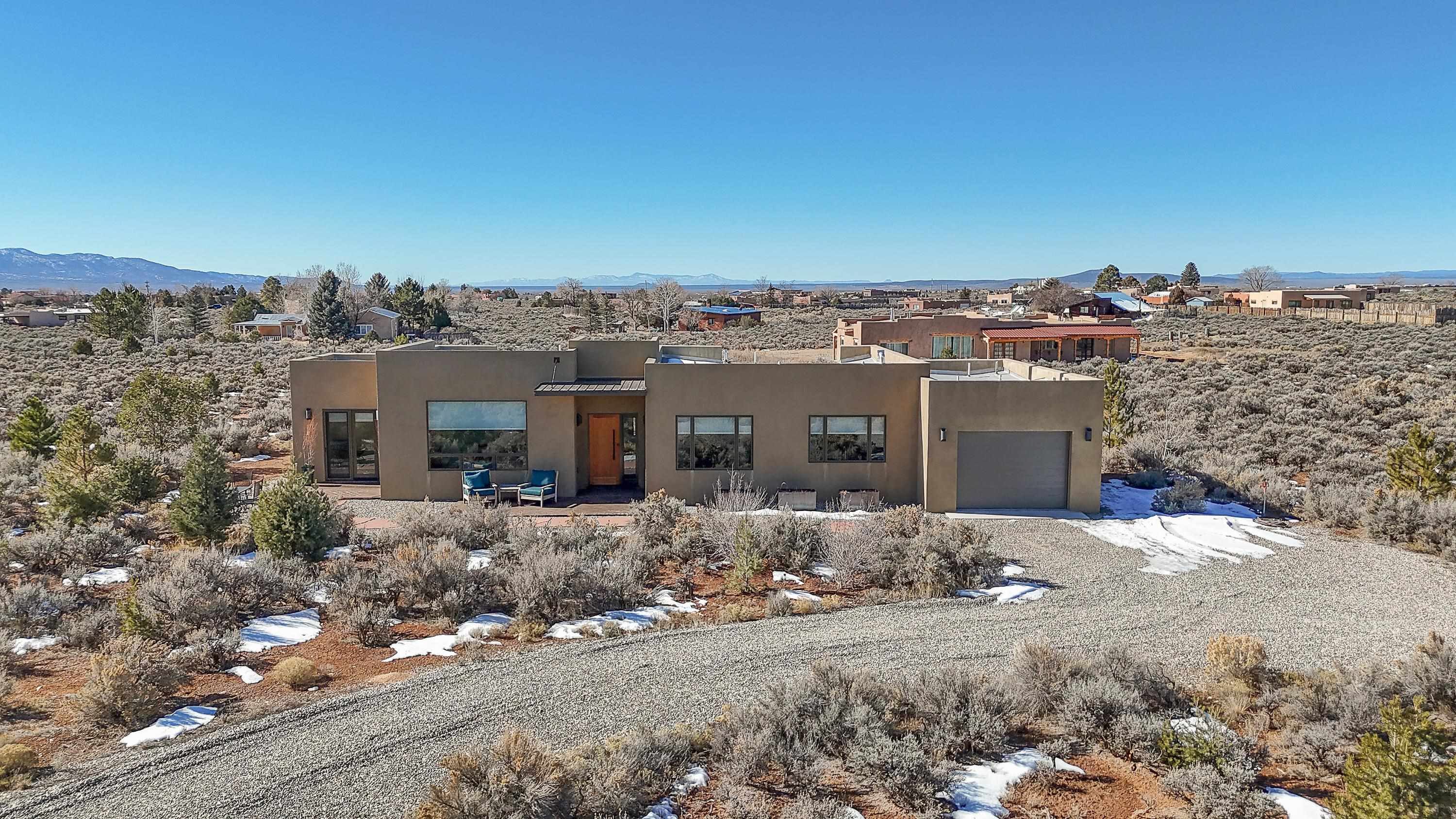 BLUEBERRY HILL (07A)