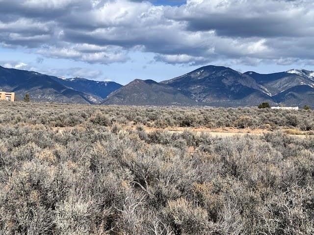 COLONIAS UPPER (12B)