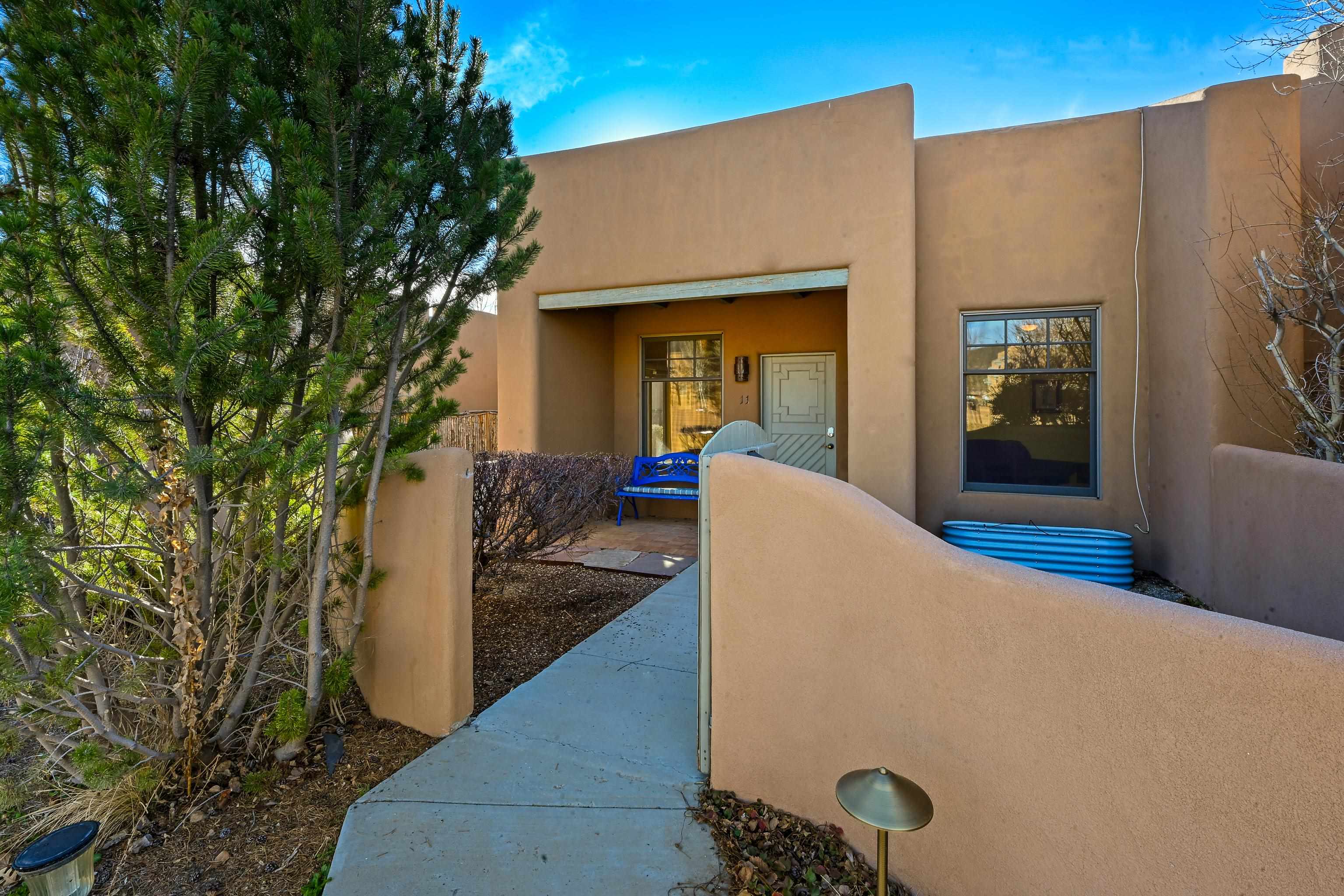 TOWN OF TAOS (45A)