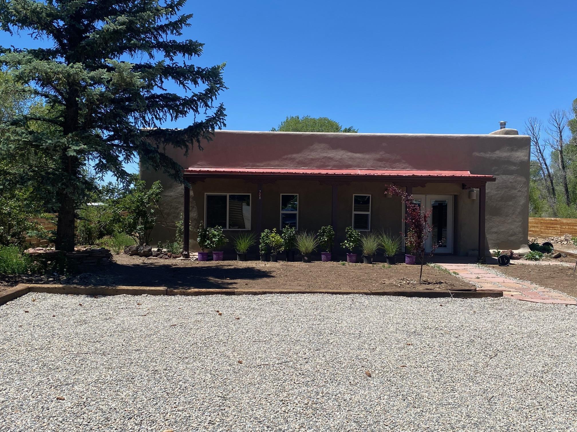 TOWN OF TAOS (45A)