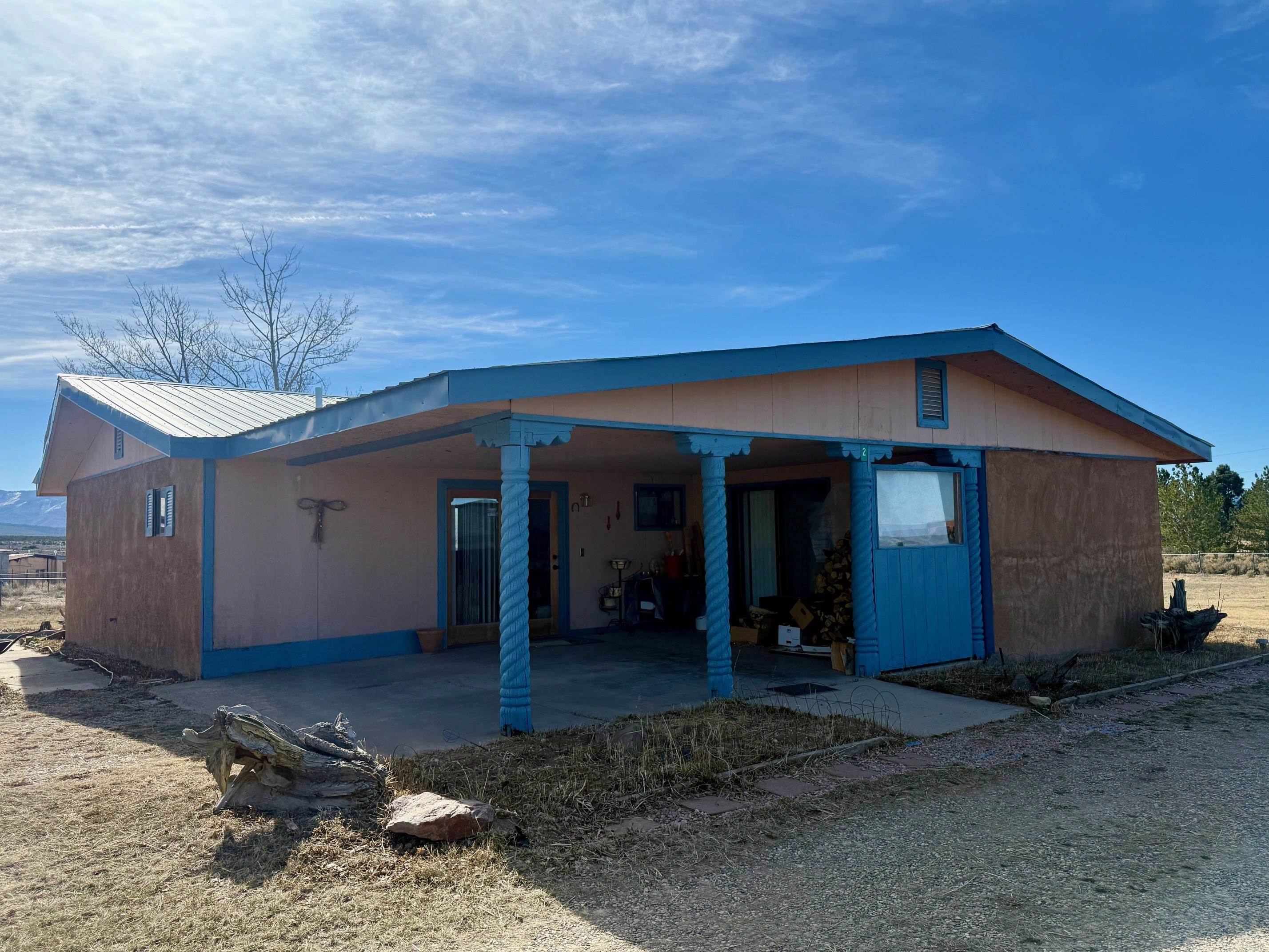 COLONIAS UPPER (12B)