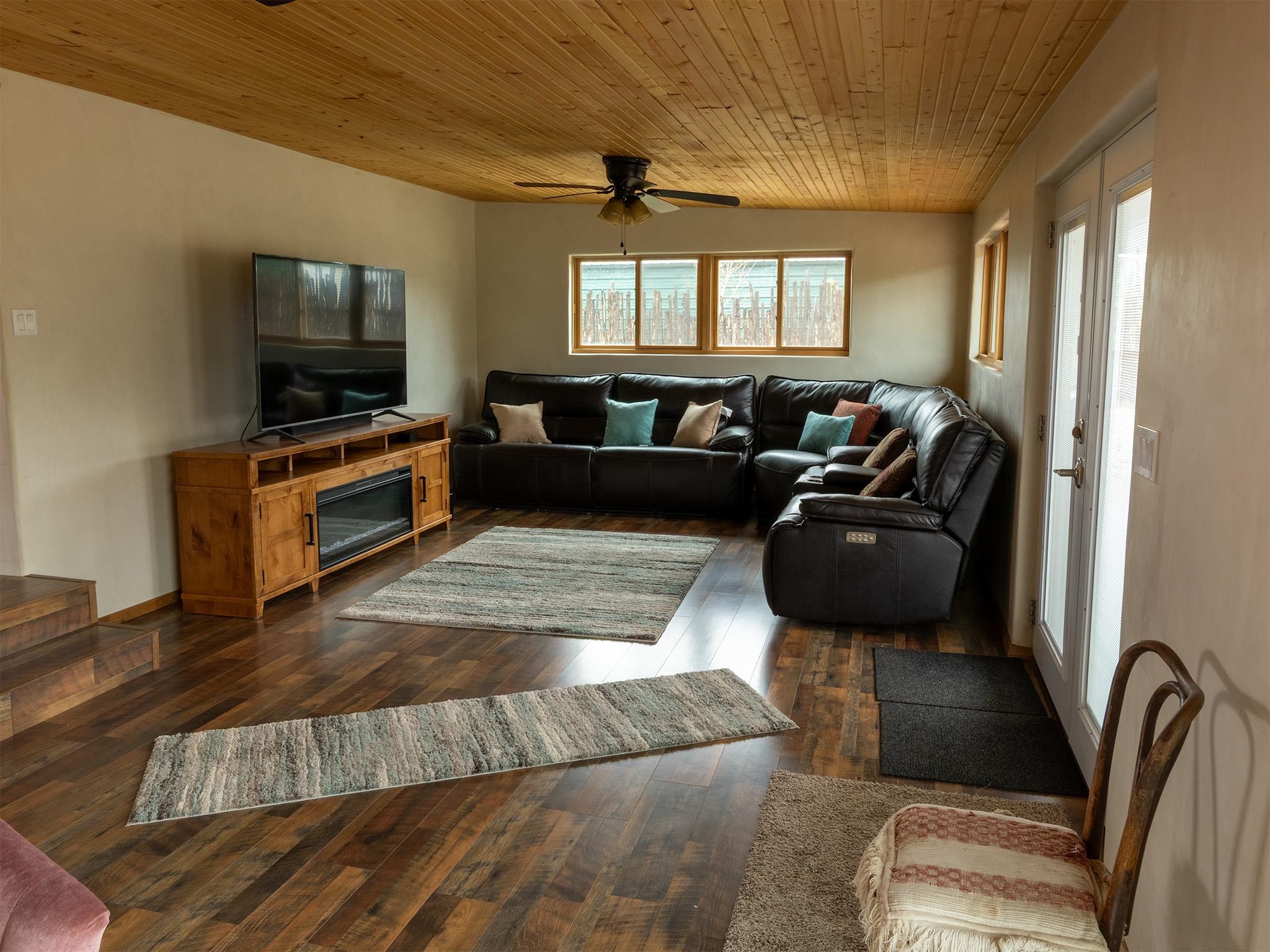 RANCHOS DE TAOS (36A)