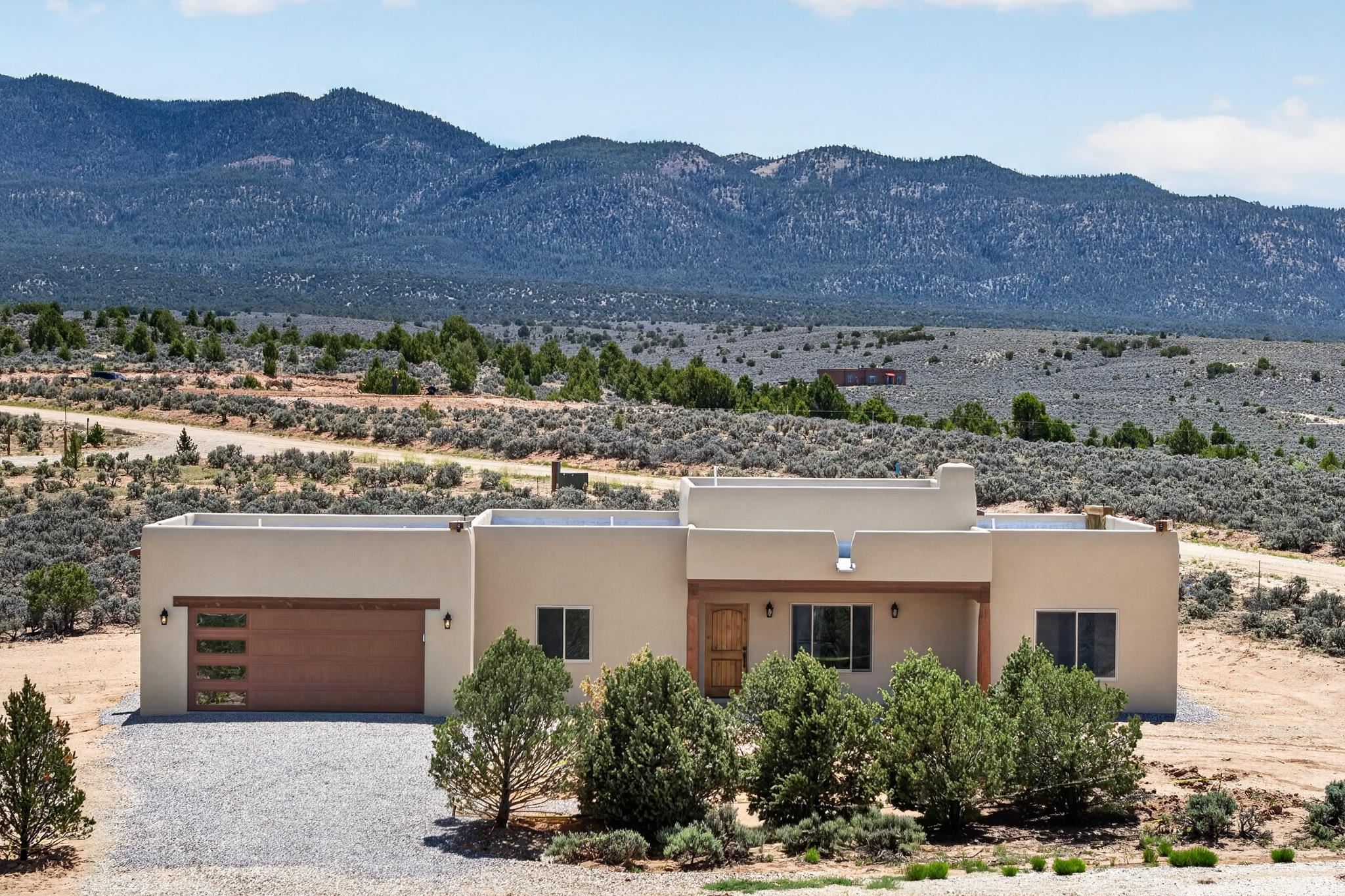 ORCHARD/LD/CATL/GIJ (29A)