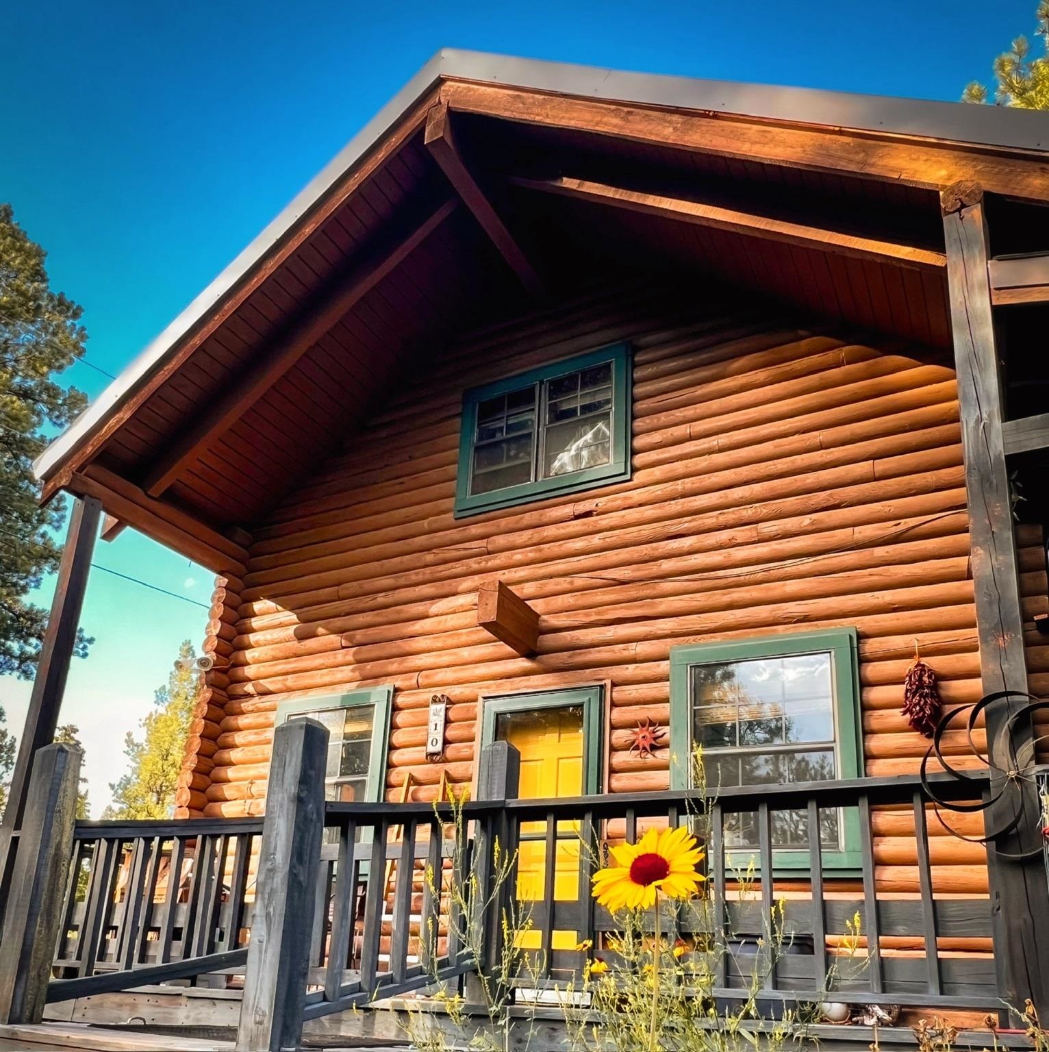 VALLE ESCONDIDO (50A)