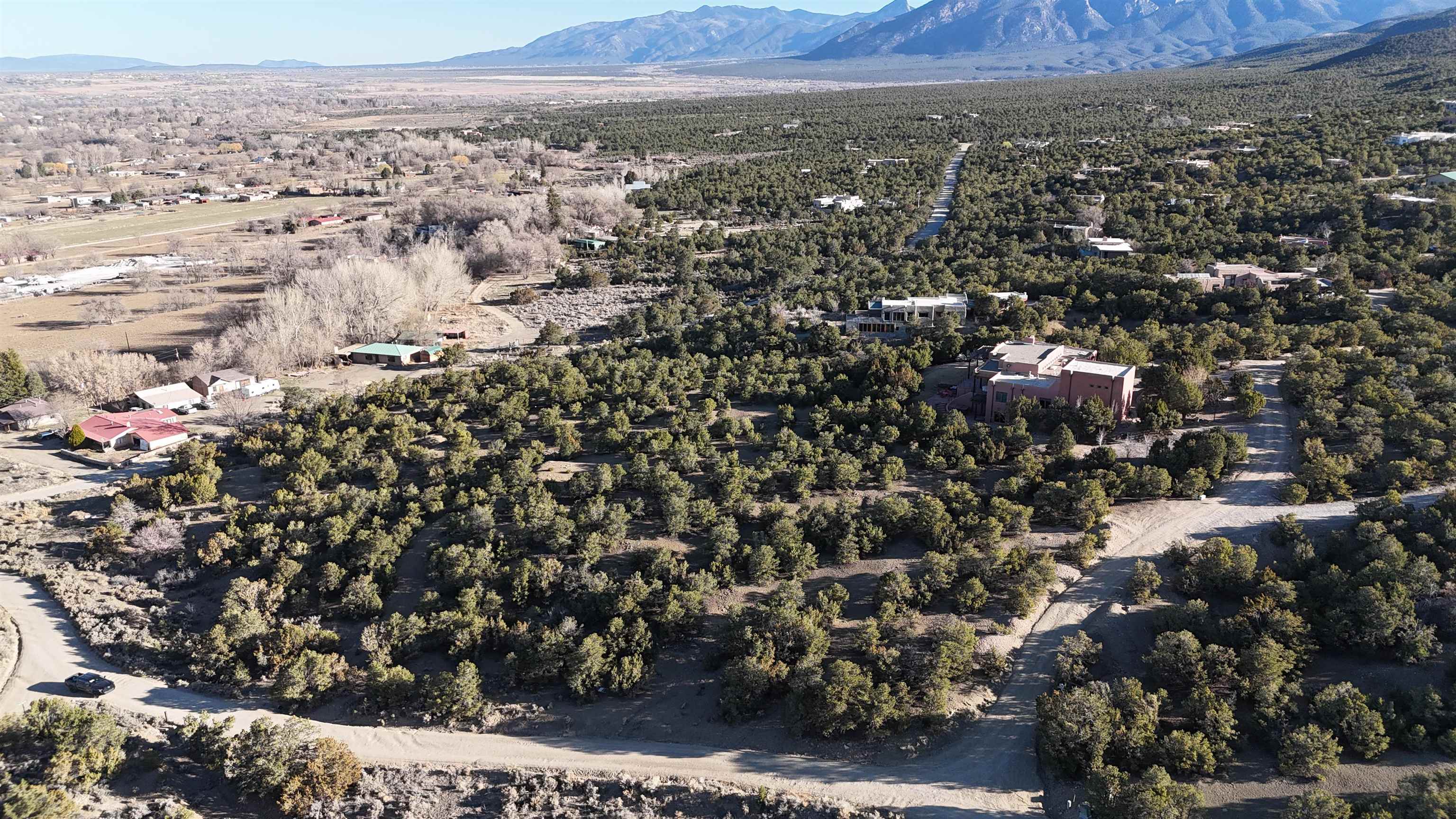 CANON FOOTHILLS (09B)