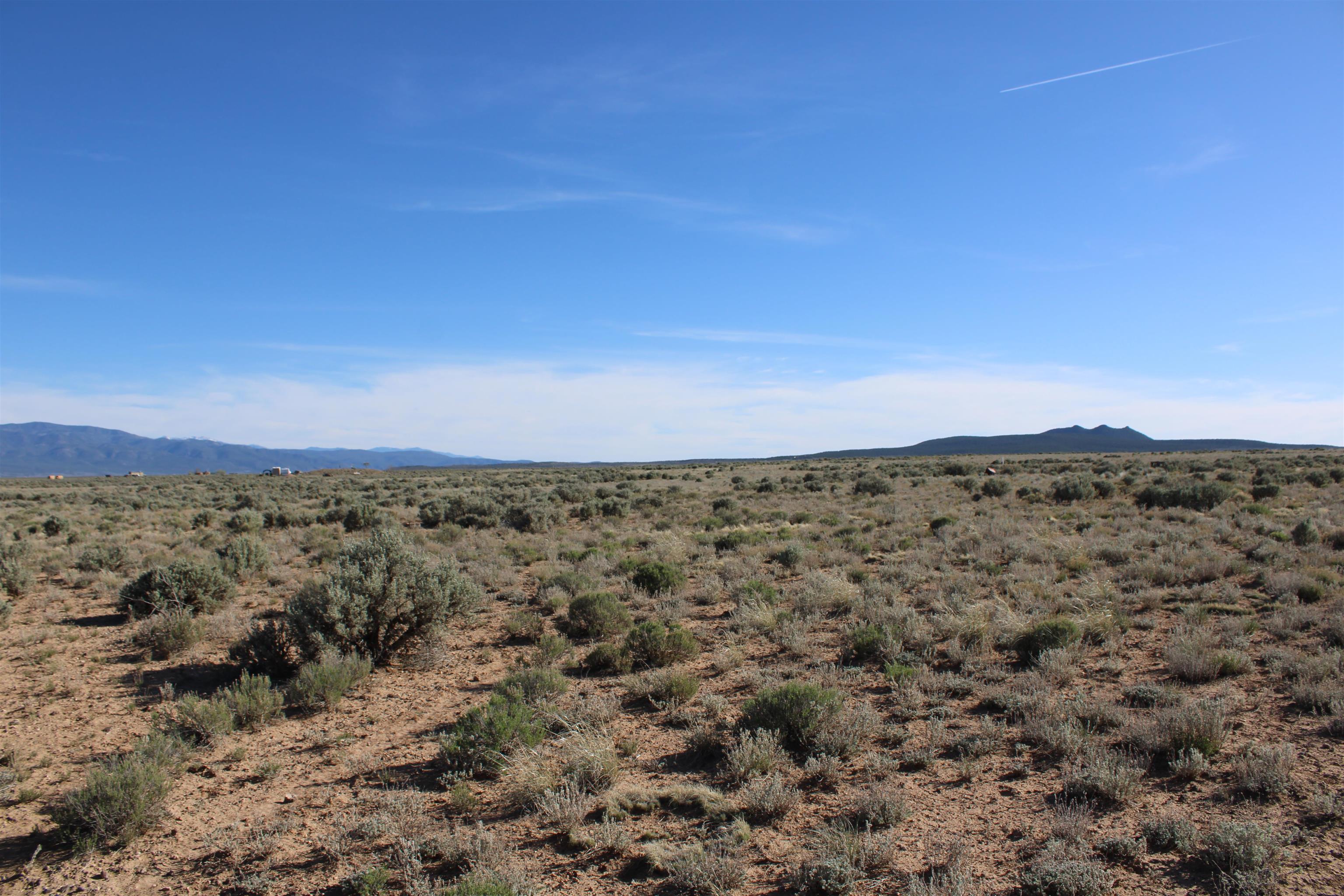 WEST GORGE BRDG (53B)
