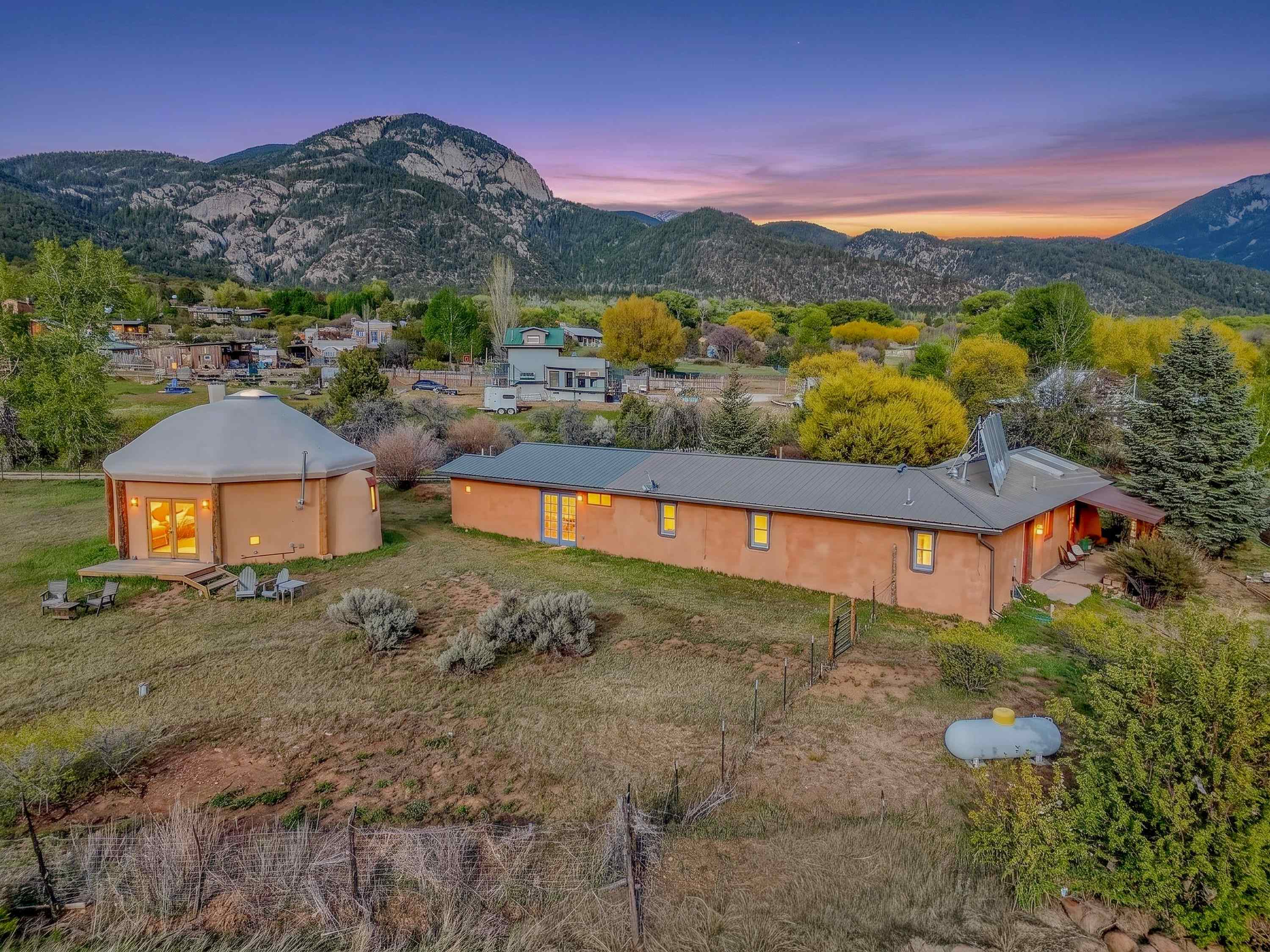 EL SALTO (21A)