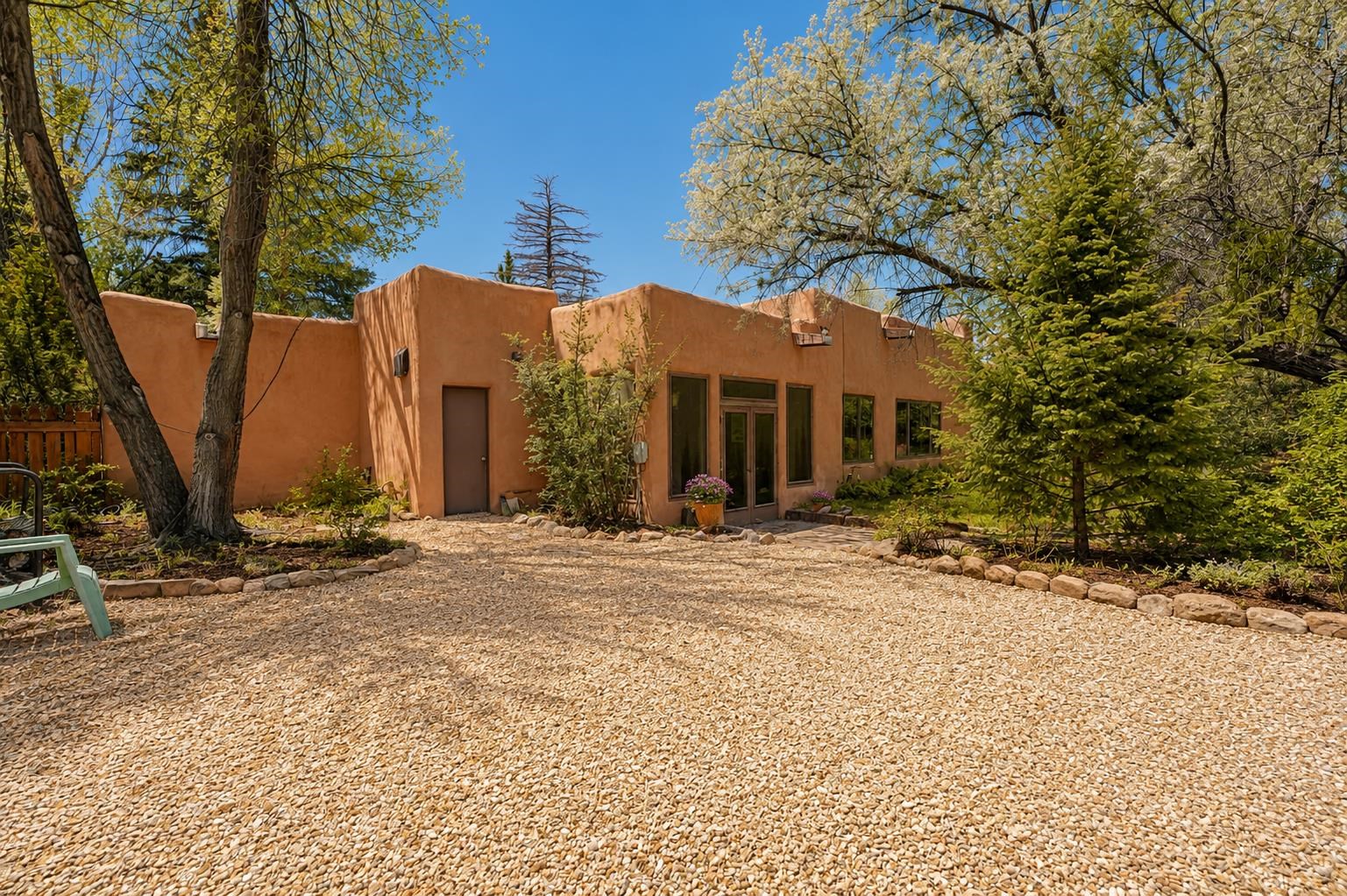 TOWN OF TAOS (45A)
