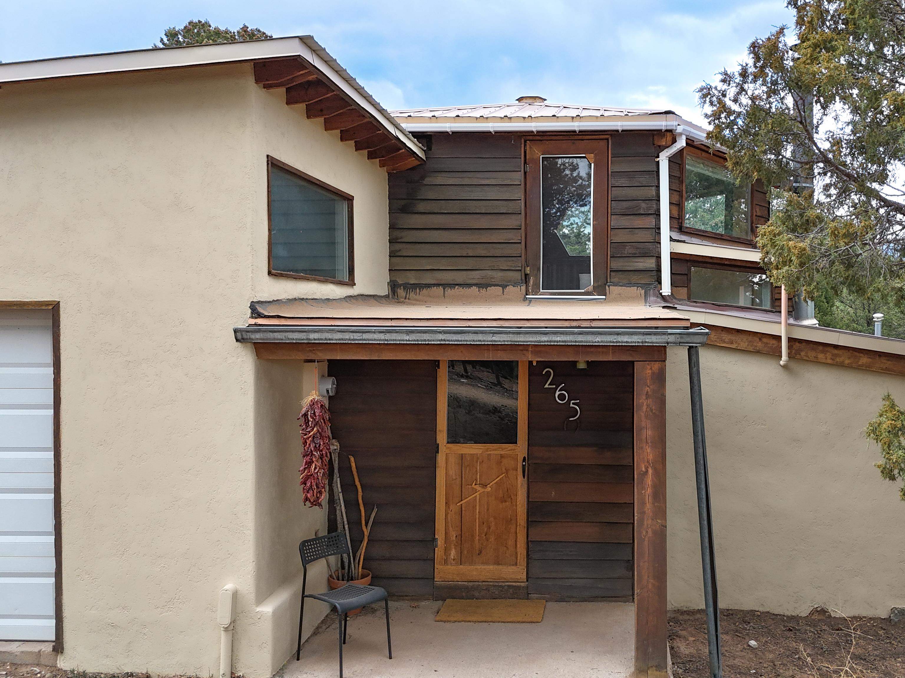 VALDEZ NORTH (49B)