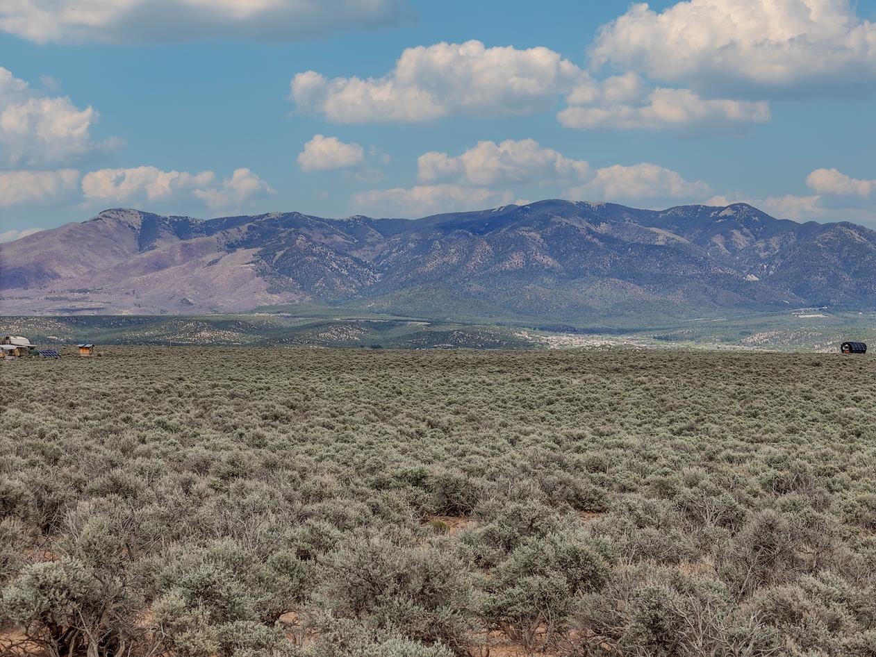 WEST GORGE BRDG (53B)