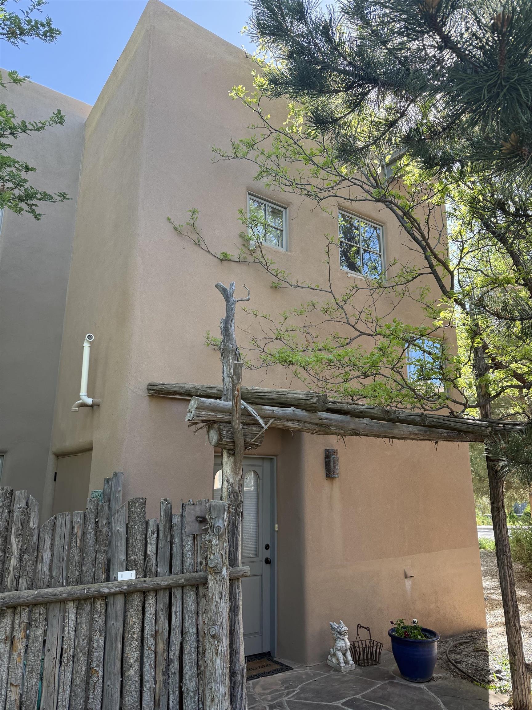 TOWN OF TAOS (45A)