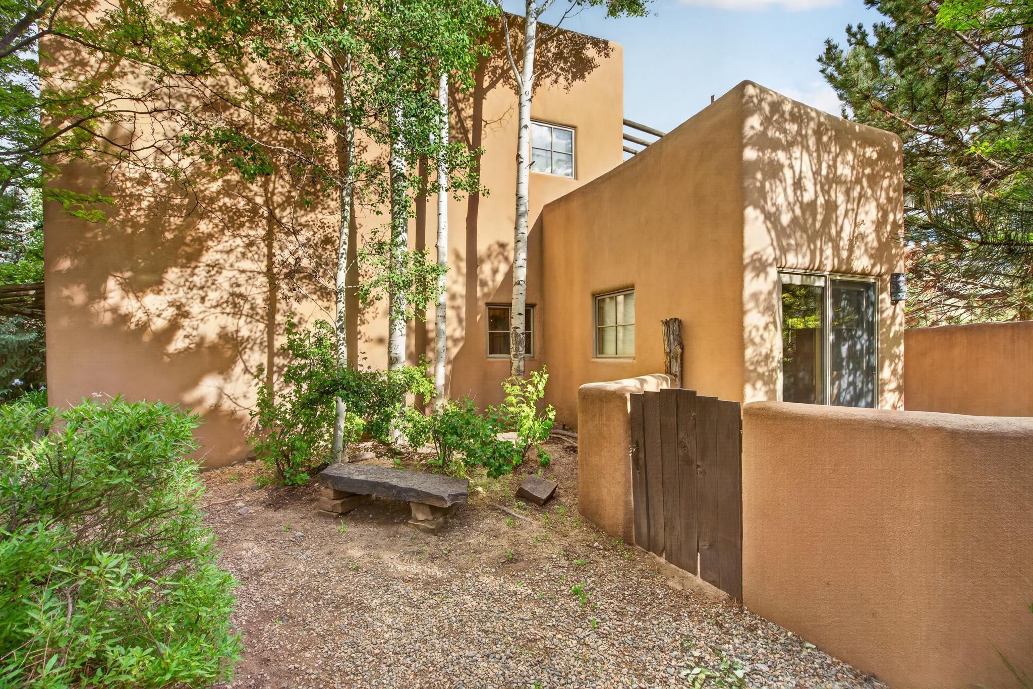 TOWN OF TAOS (45A)