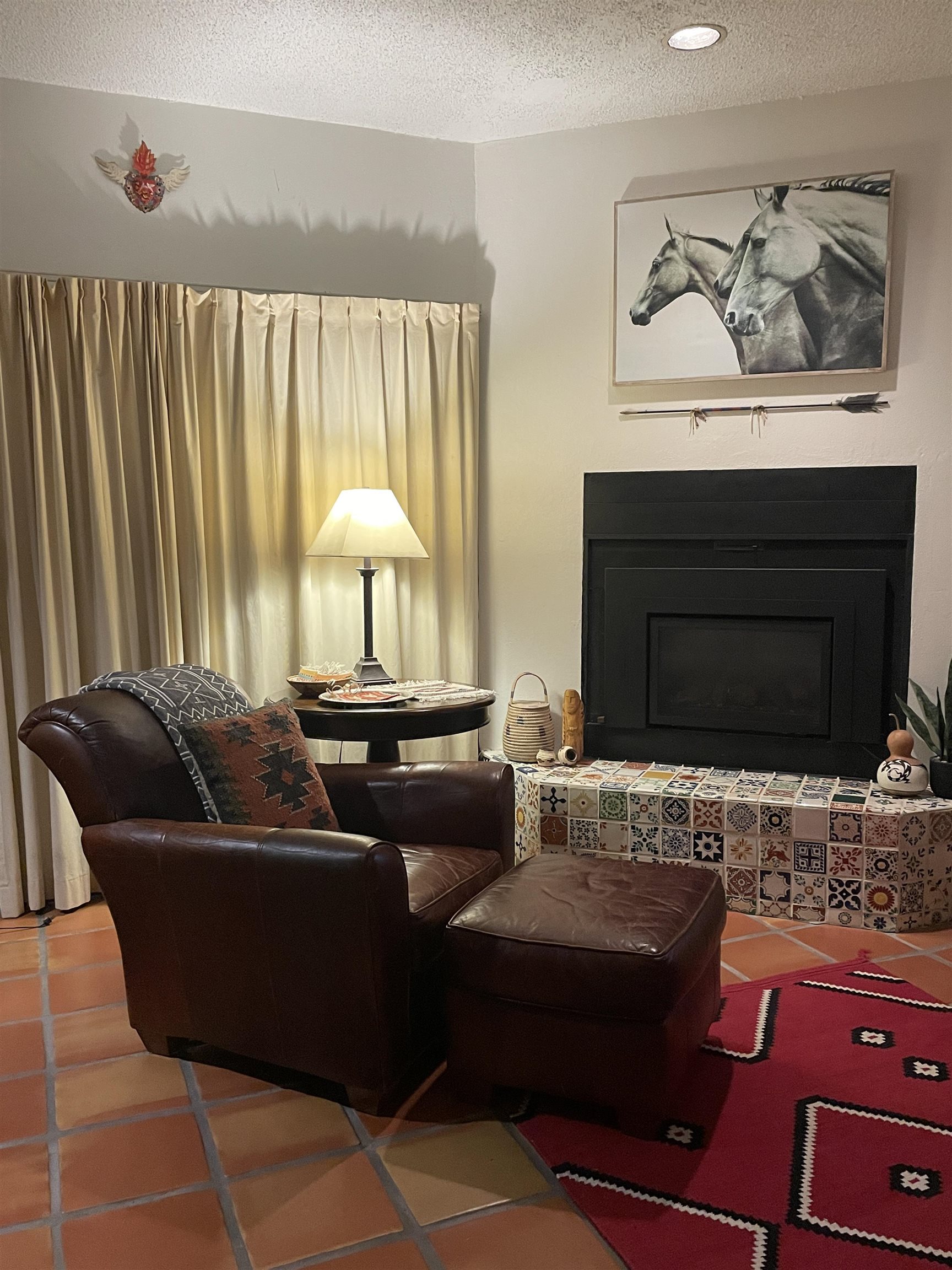 COLONIAS UPPER (12B)
