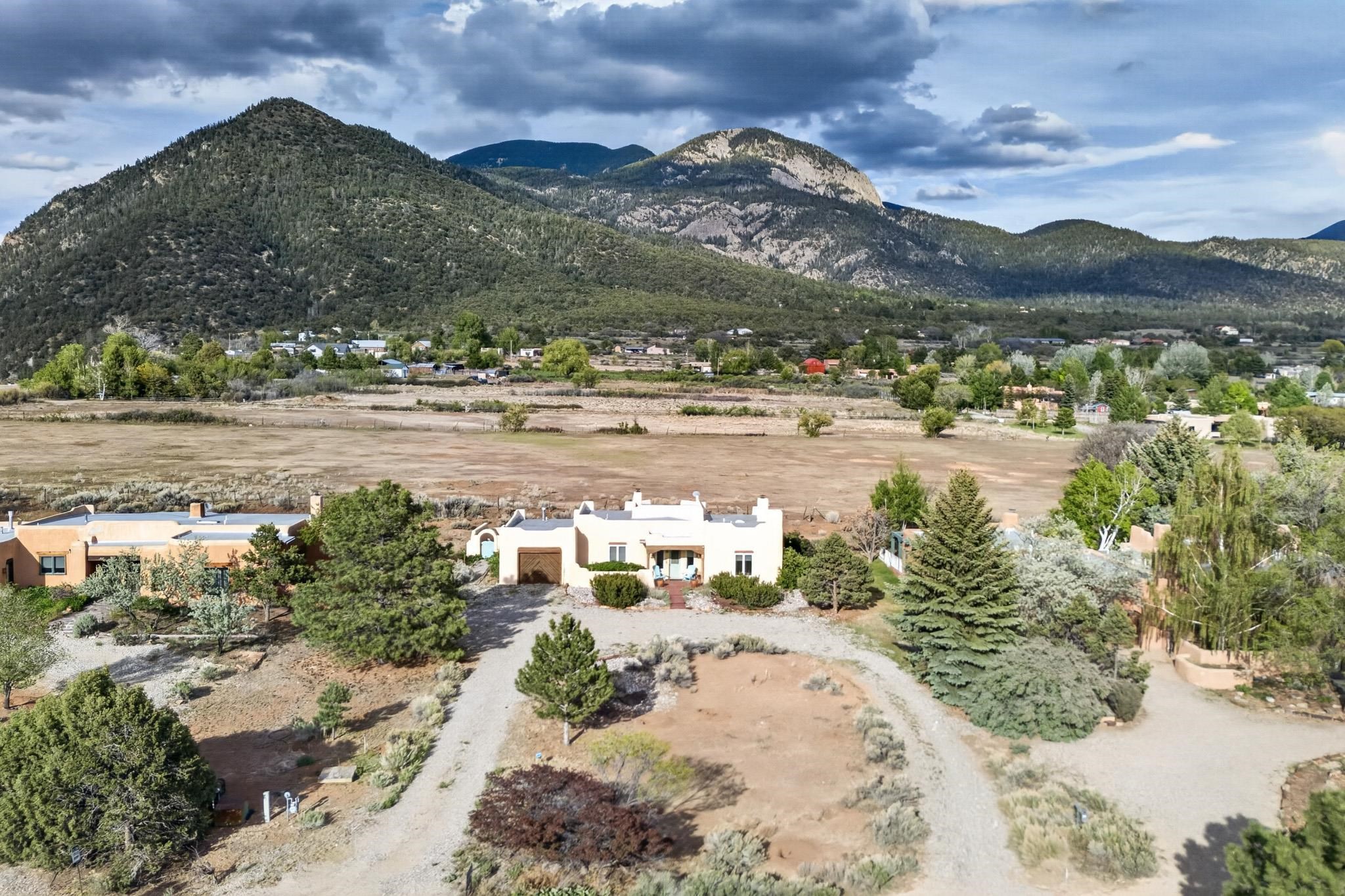 ARROYO SECO (06A)