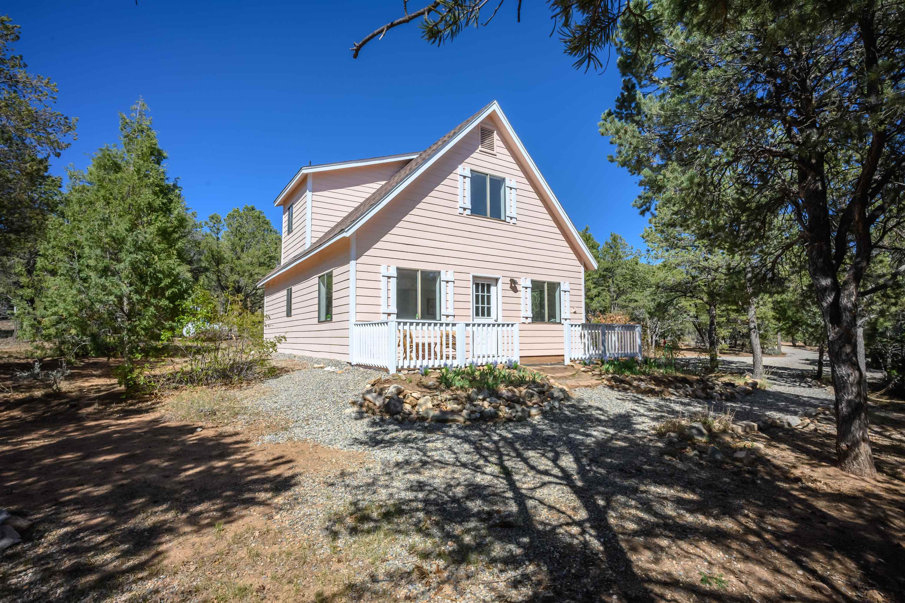 VALDEZ NORTH (49B)