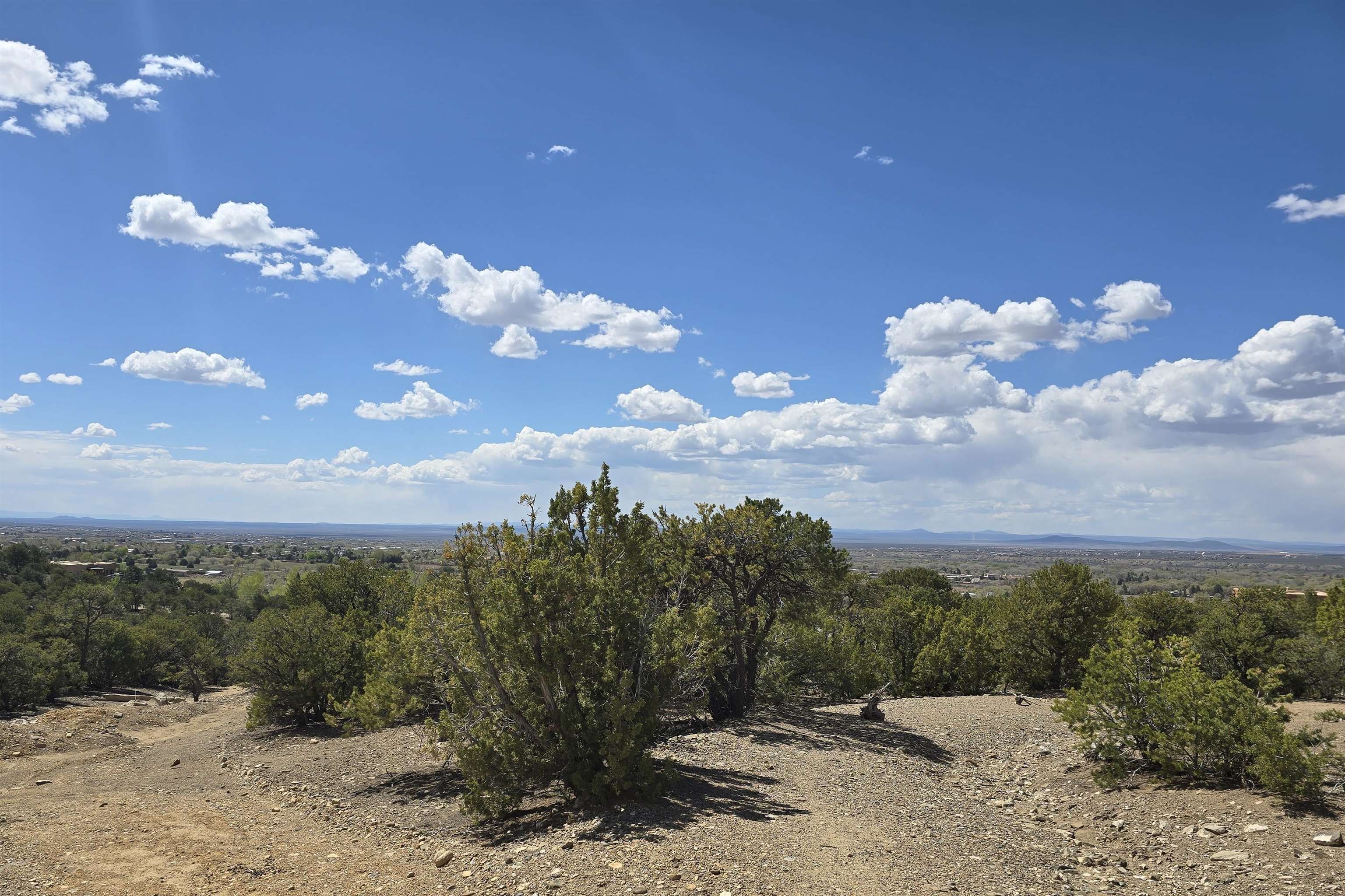CANON FOOTHILLS (09B)