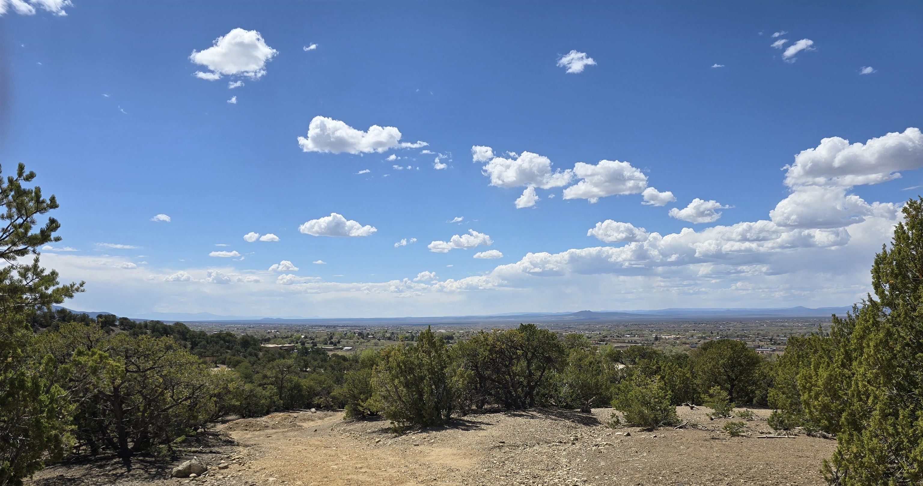 CANON FOOTHILLS (09B)