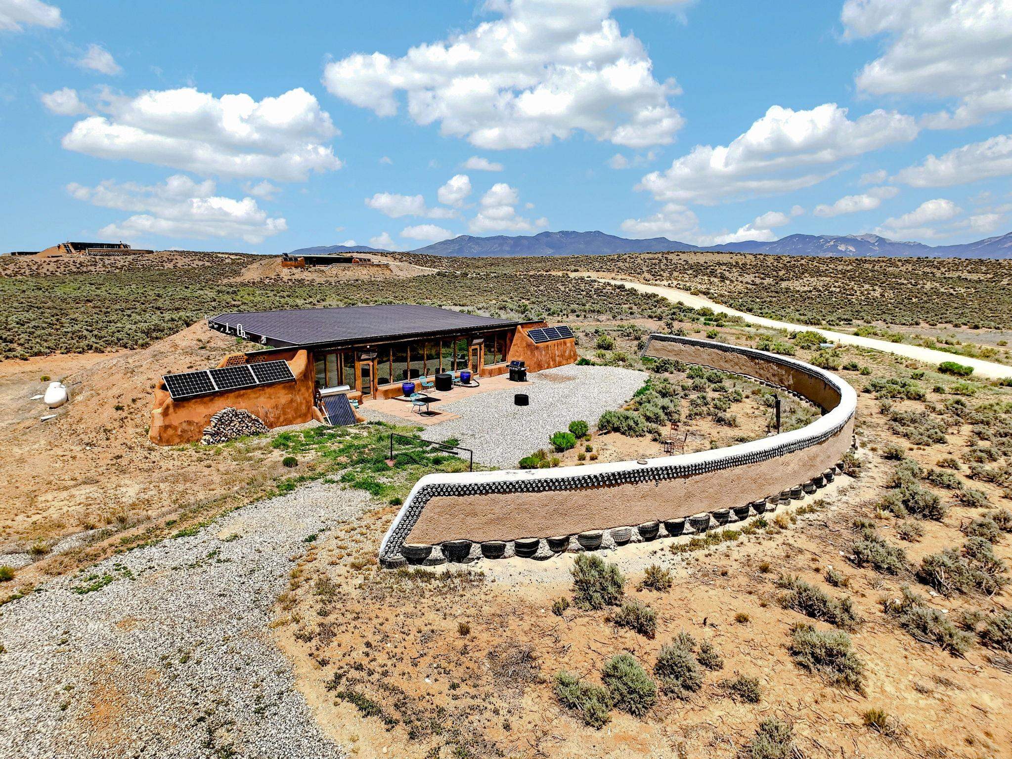 WEST GORGE BRDG (53B)
