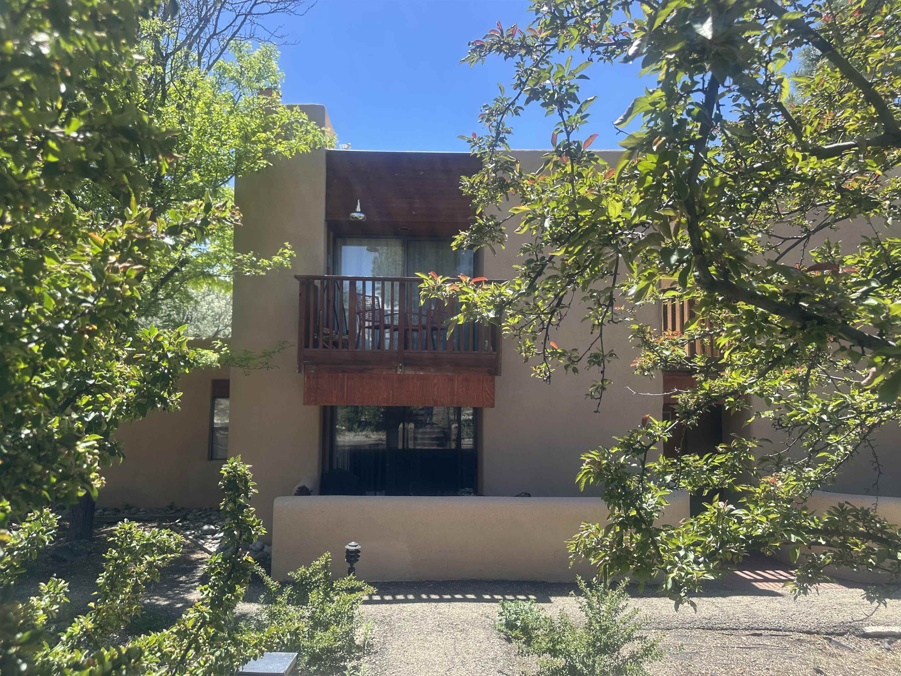 EL PRADO (19A)