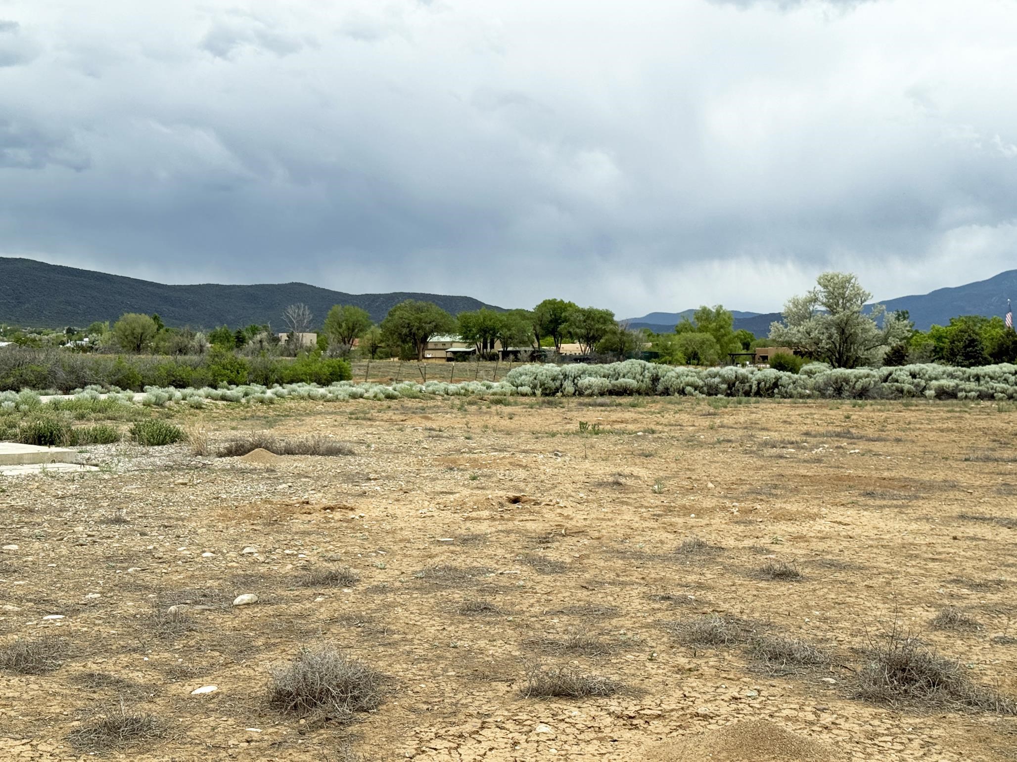 TOWN OF TAOS (45A)