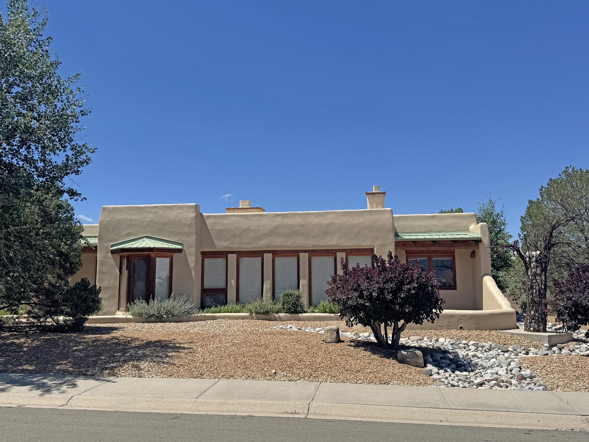 TOWN OF TAOS (45A)