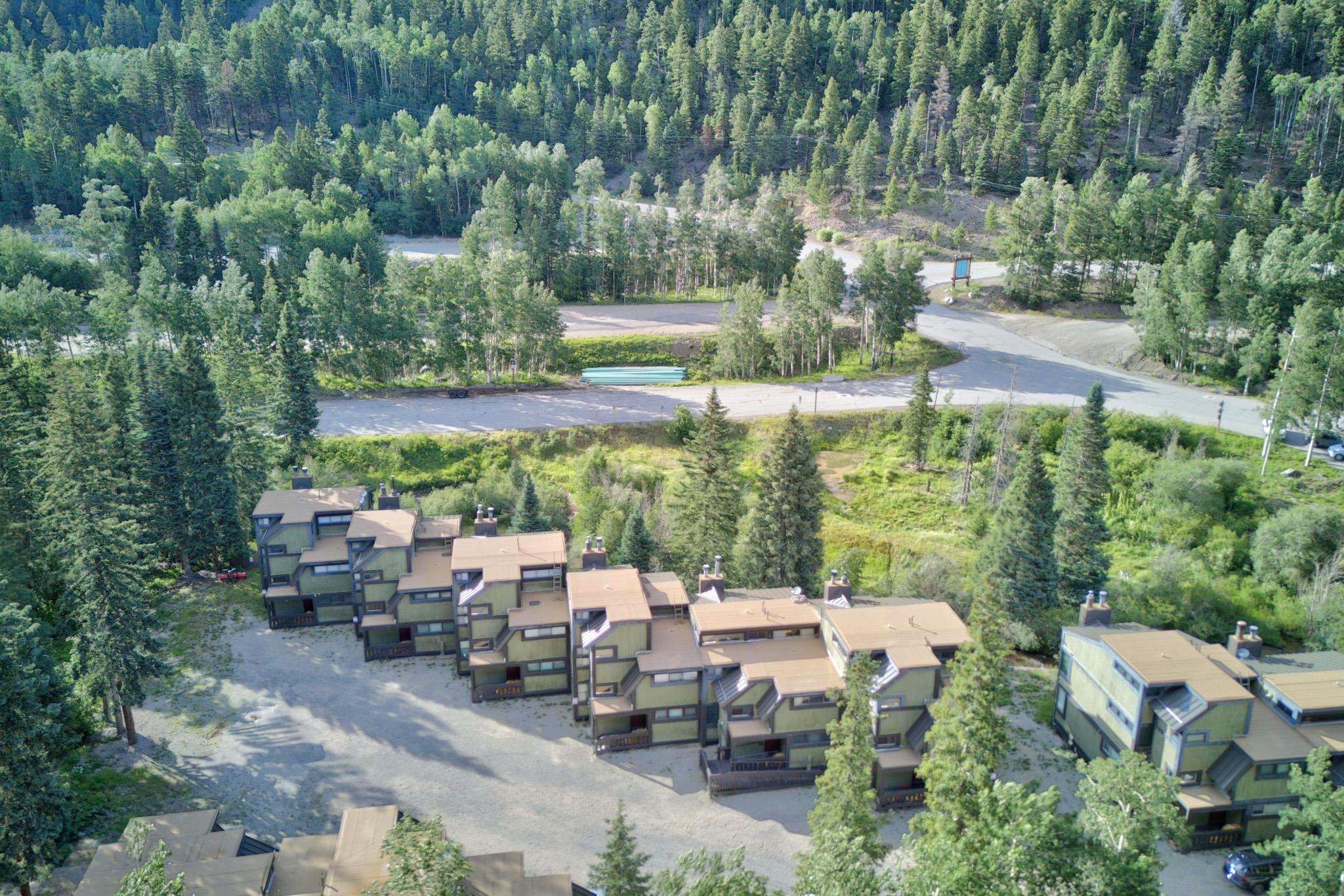 TAOS SKI VALLEY (44A)