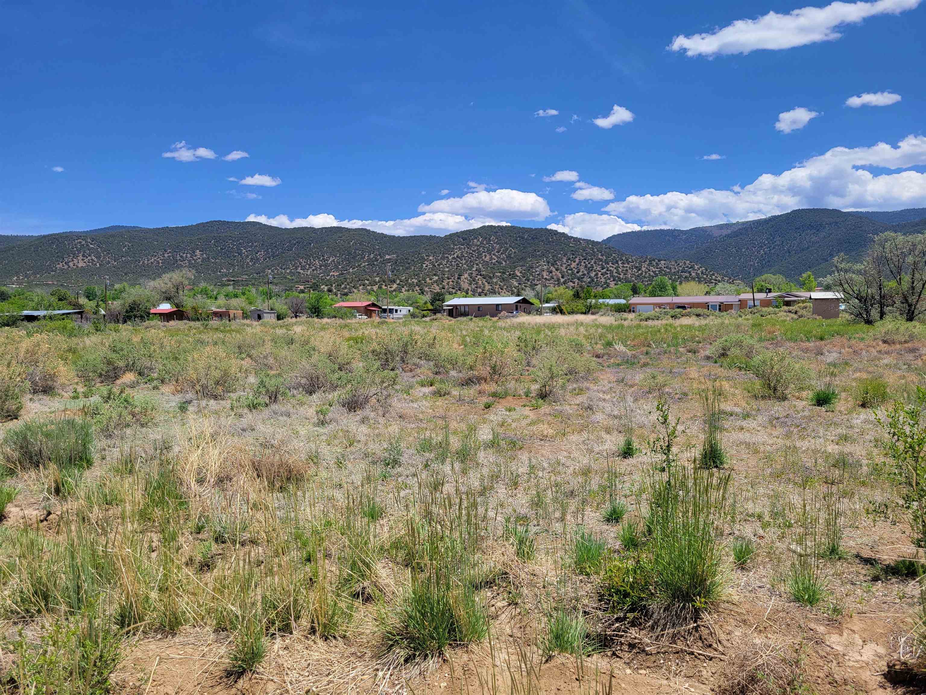 TOWN OF TAOS (45A)