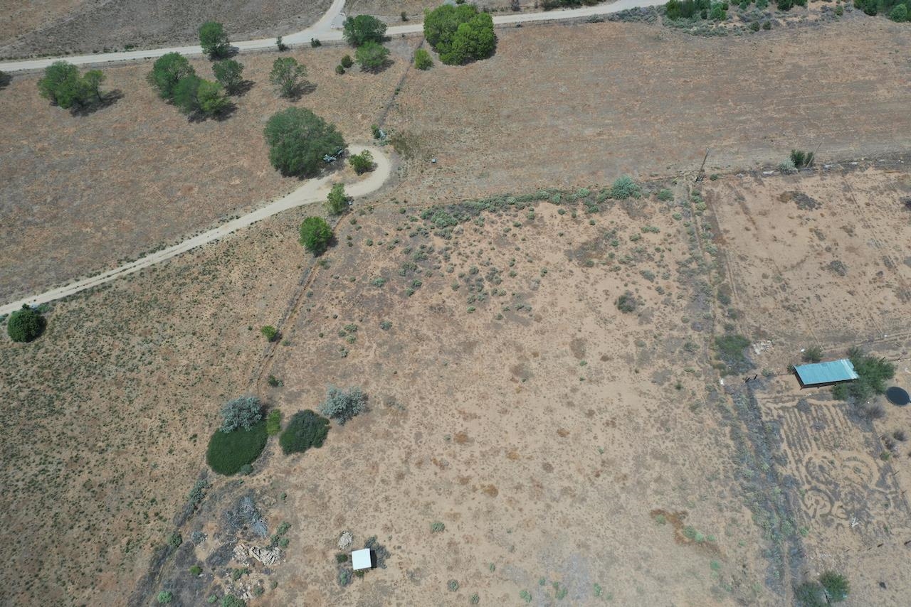 TOWN OF TAOS (45A)