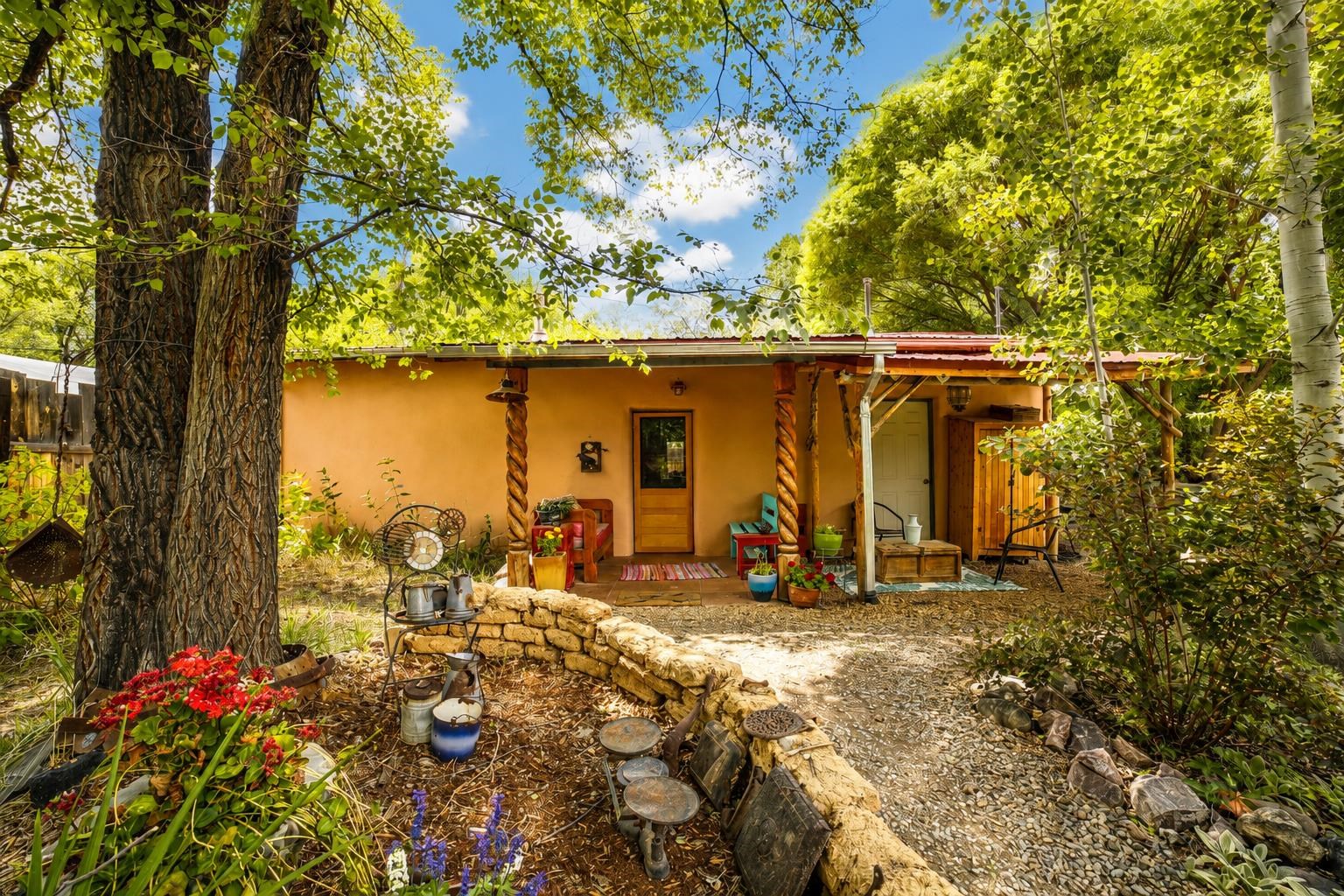 TOWN OF TAOS (45A)