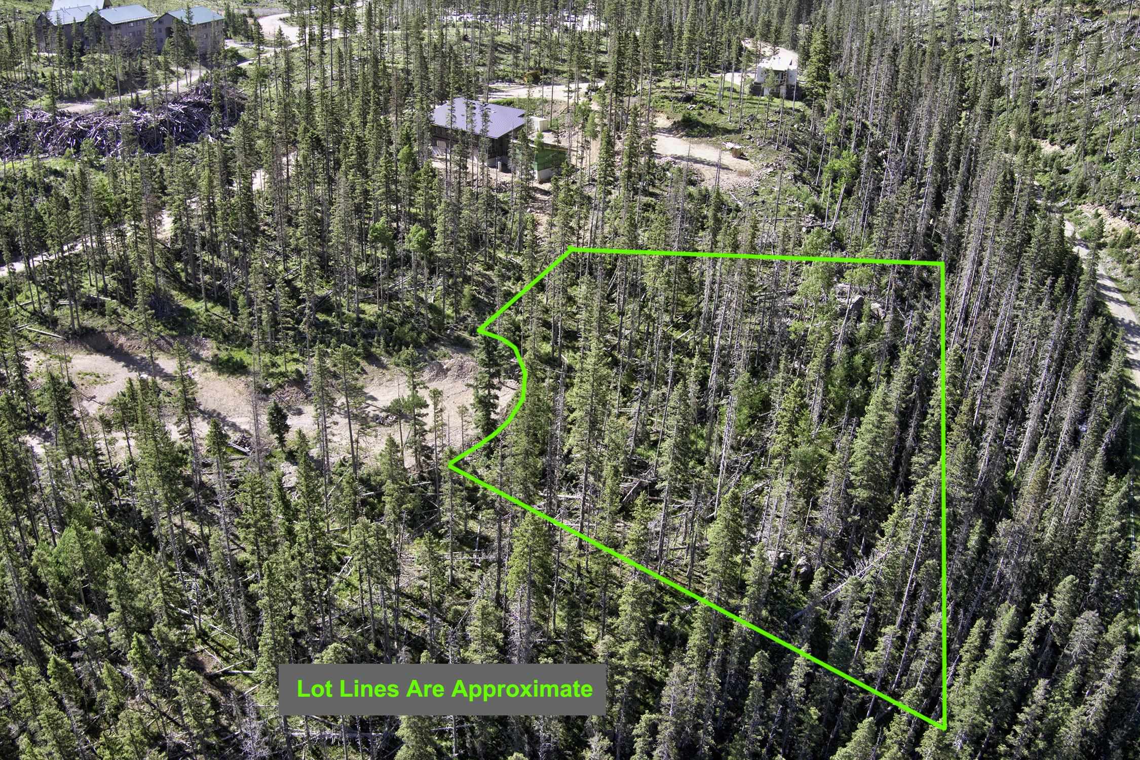 TAOS SKI VALLEY (44A)