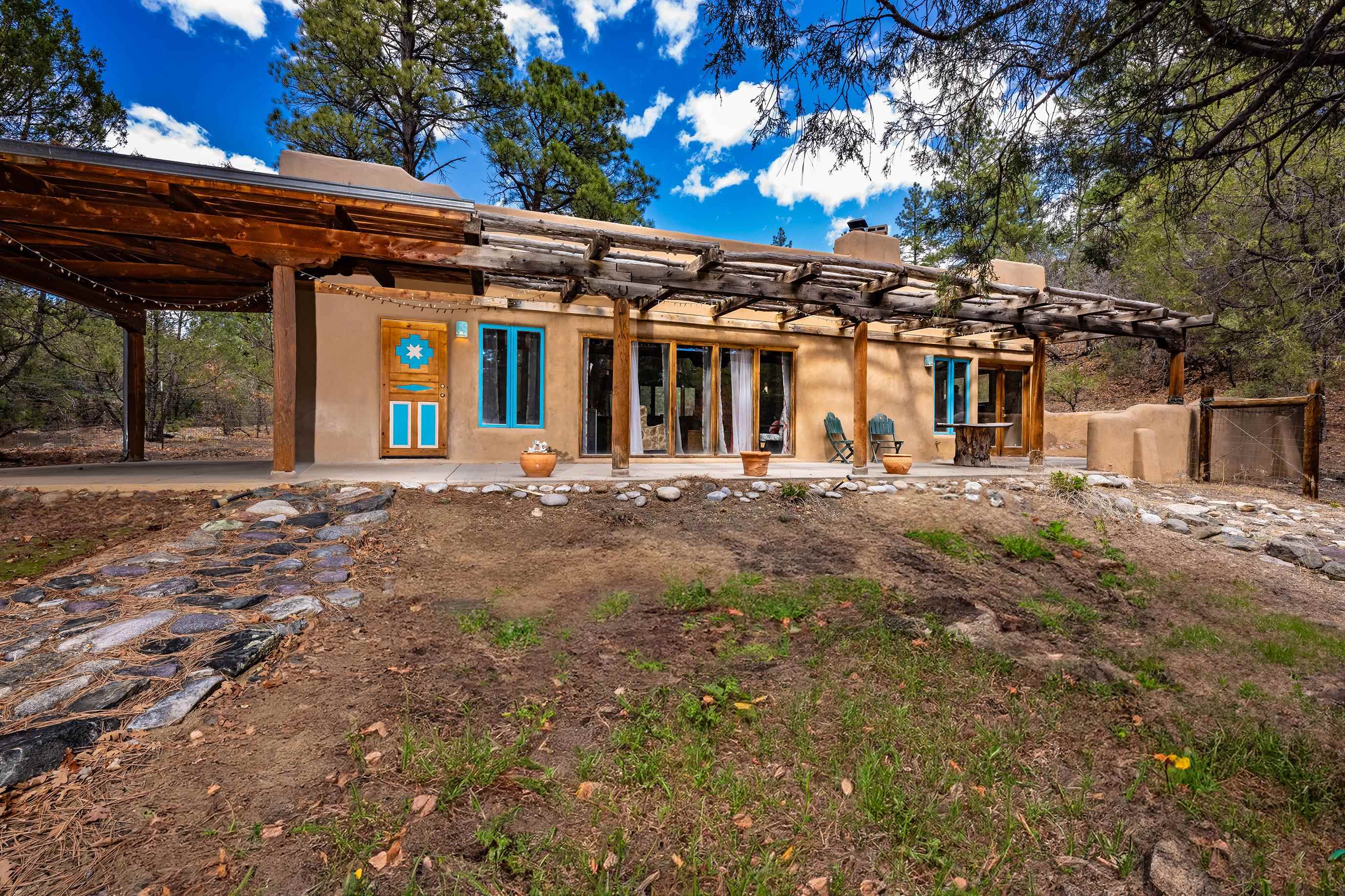 VALDEZ NORTH (49B)