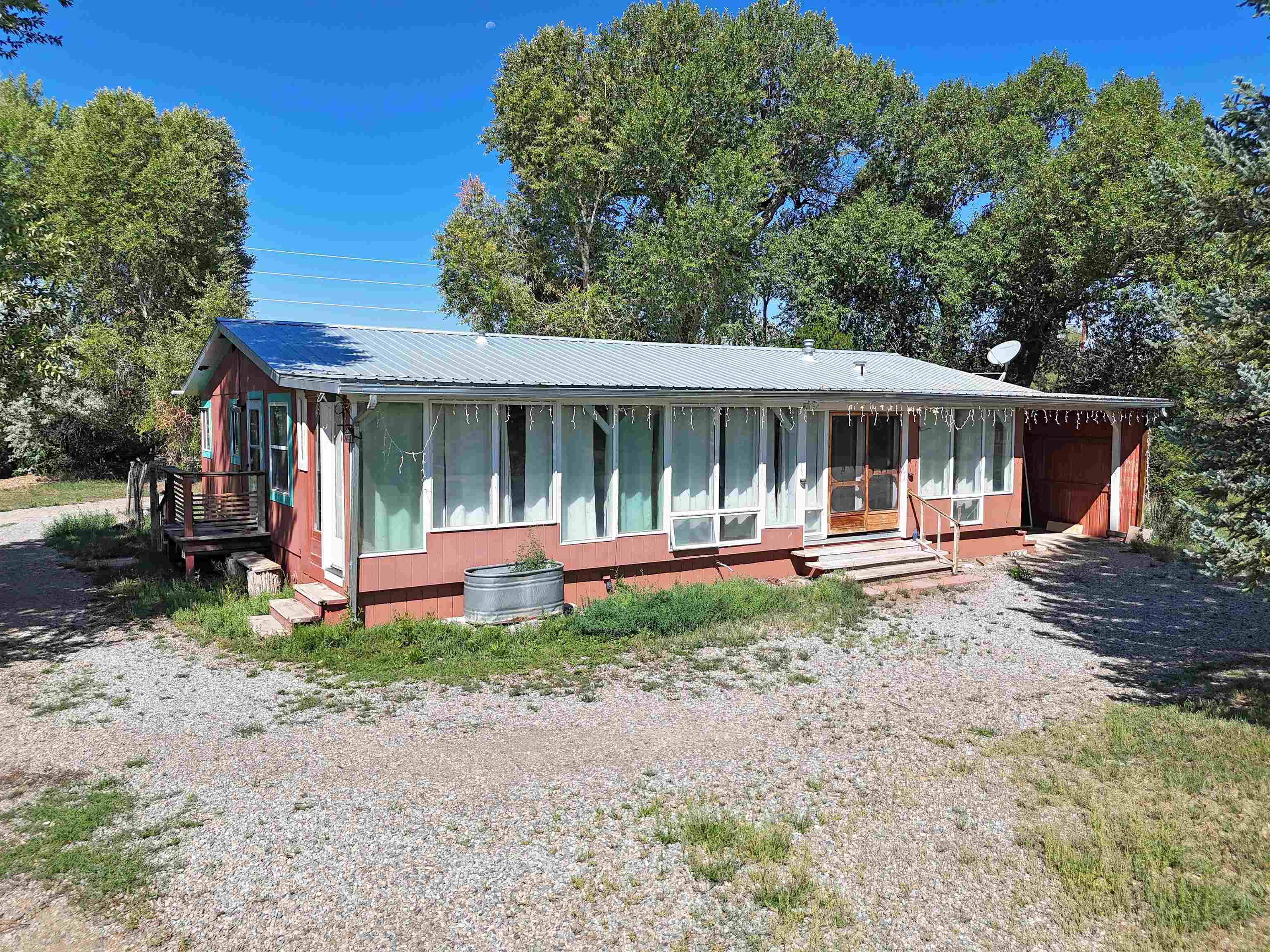 RANCHOS DE TAOS (36A)