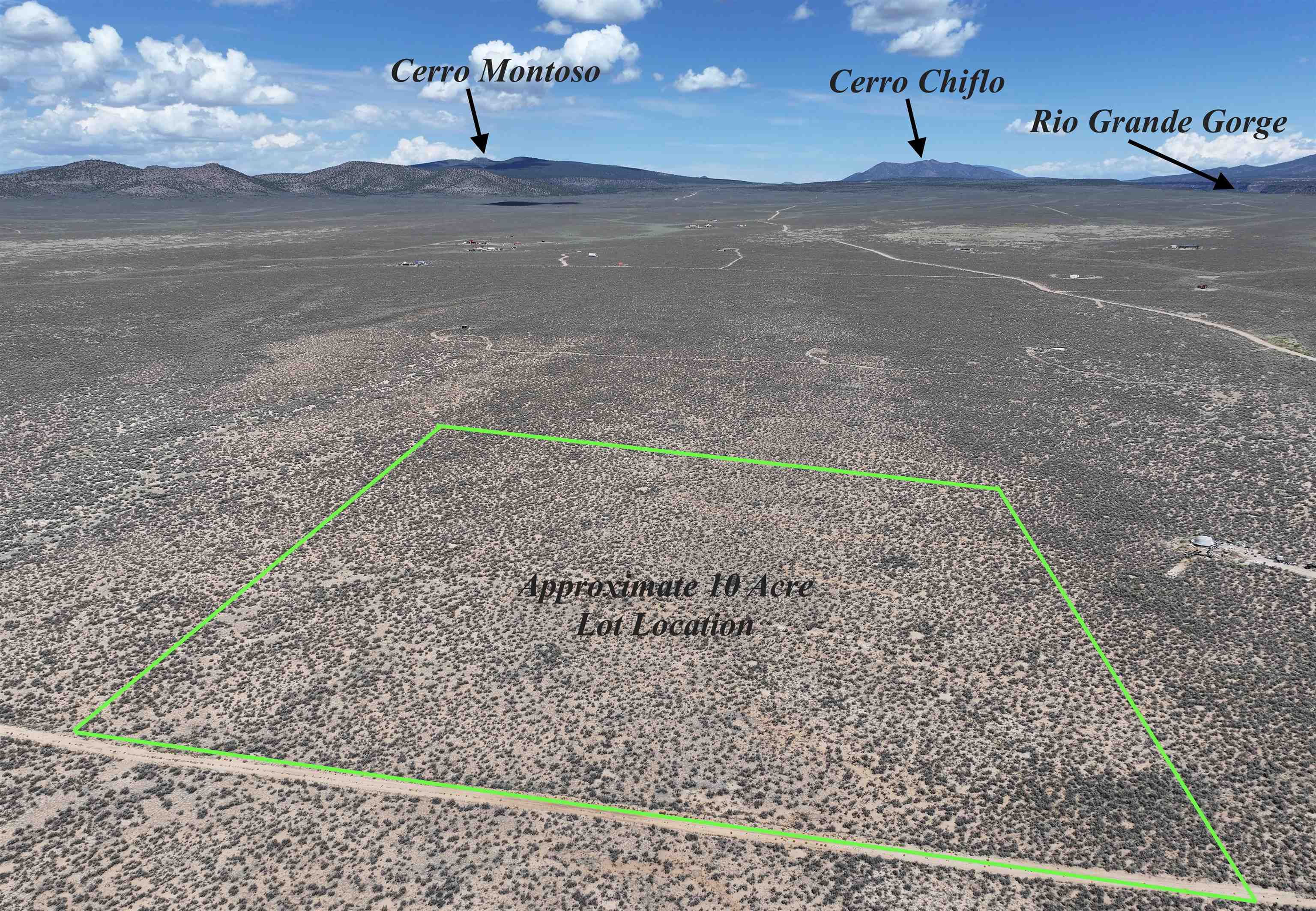 WEST GORGE BRDG (53B)