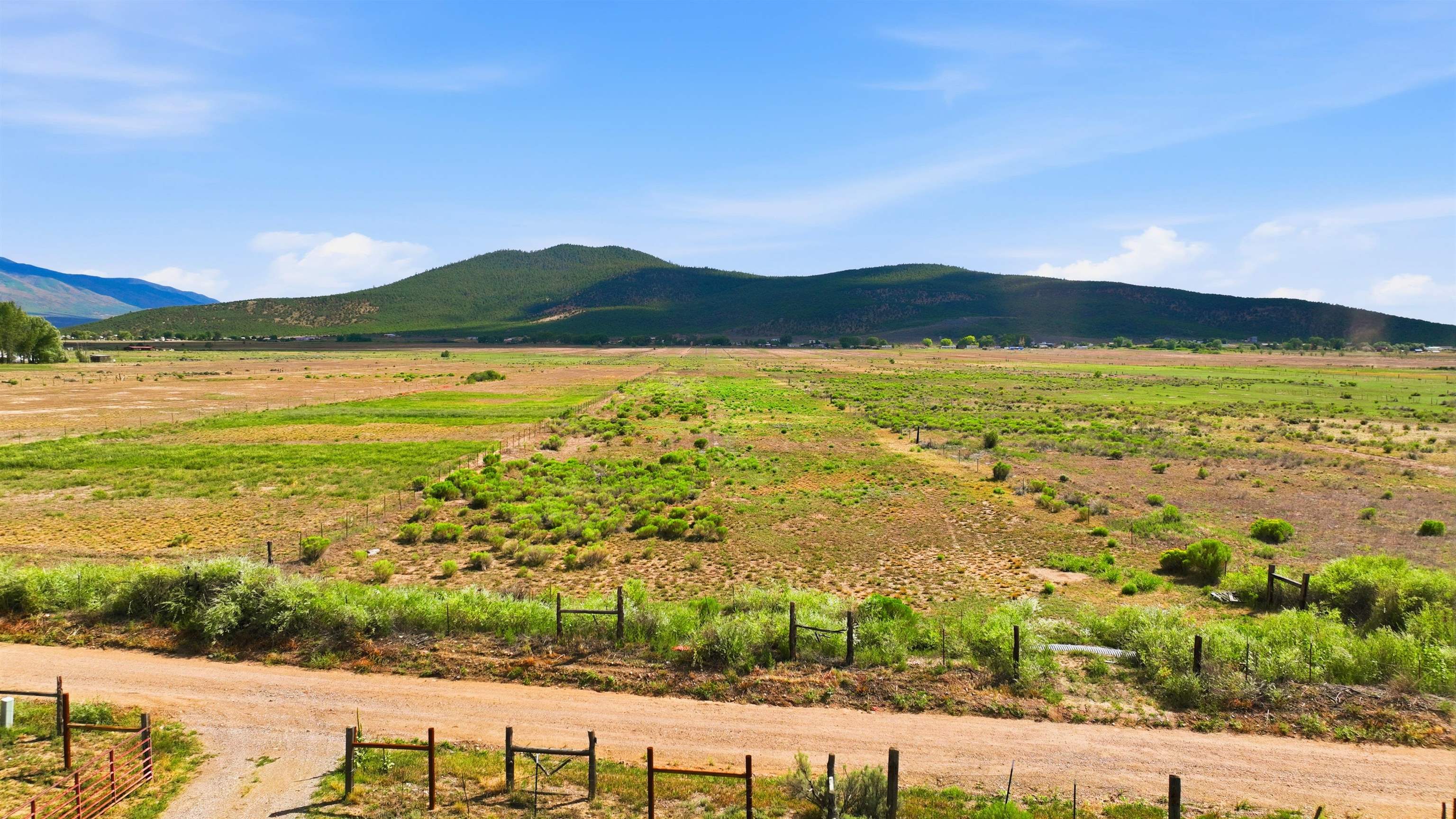 CERRO (11A)