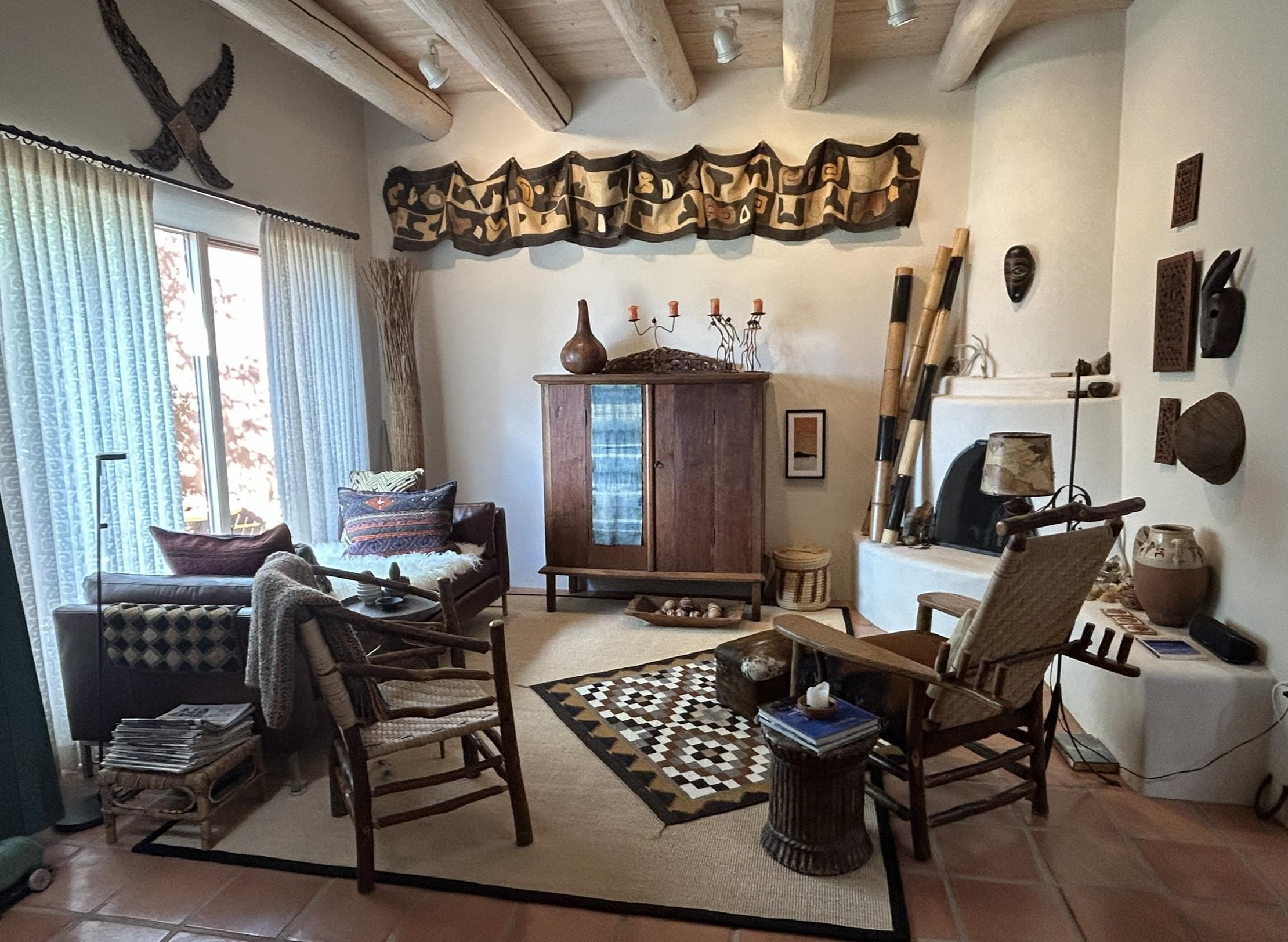 Taos Real Estate, MLS 115571